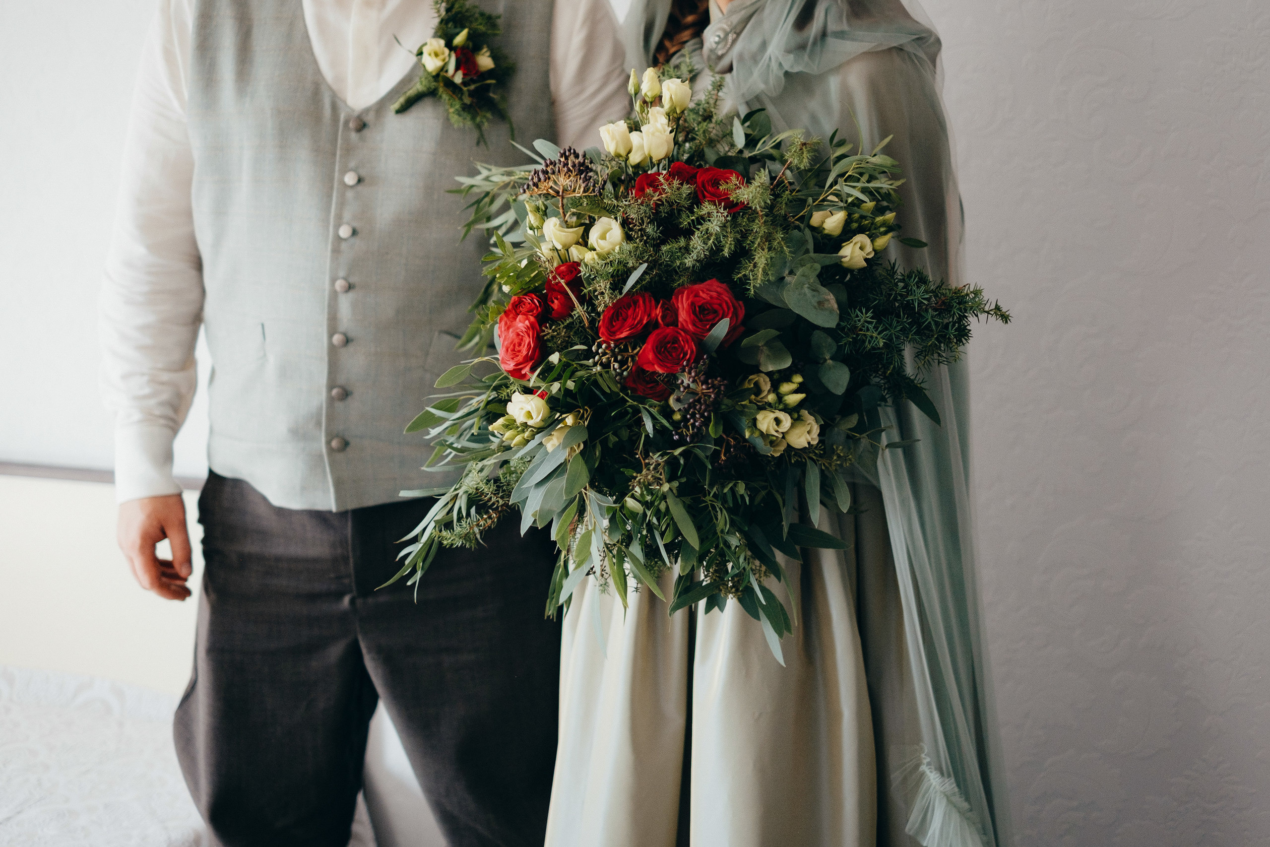 Kāzu stāsts Madara & Ingus. Kāzu × Ģimenes notikumu fotografs Edgars Kalniņš