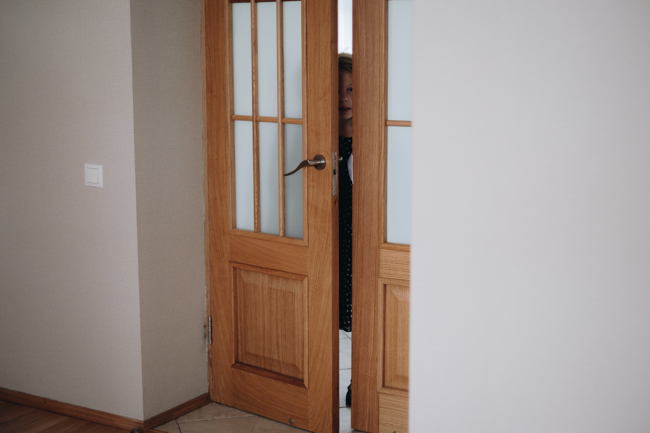 Kāzu stāsts Henrijs & Kristīne. Kāzu × Ģimenes notikumu fotografs Edgars Kalniņš