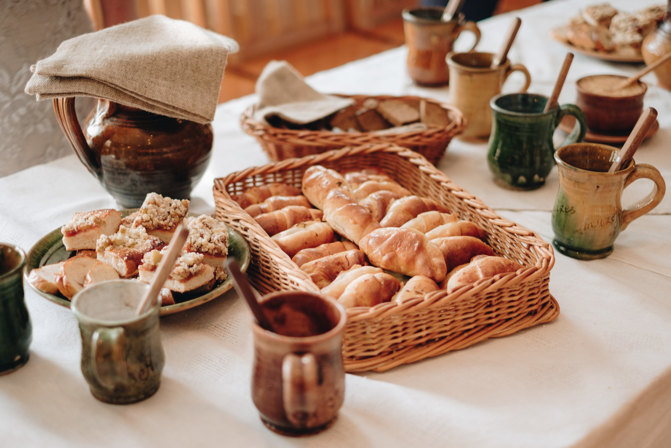 Kāzu stāsts Henrijs & Kristīne. Kāzu × Ģimenes notikumu fotografs Edgars Kalniņš