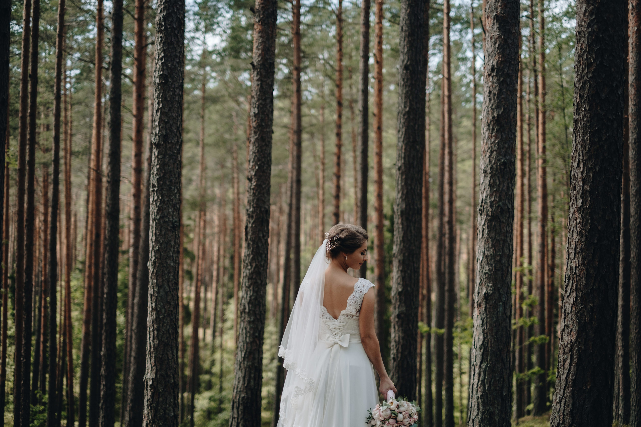 Kāzu stāsts Henrijs & Kristīne. Kāzu × Ģimenes notikumu fotografs Edgars Kalniņš