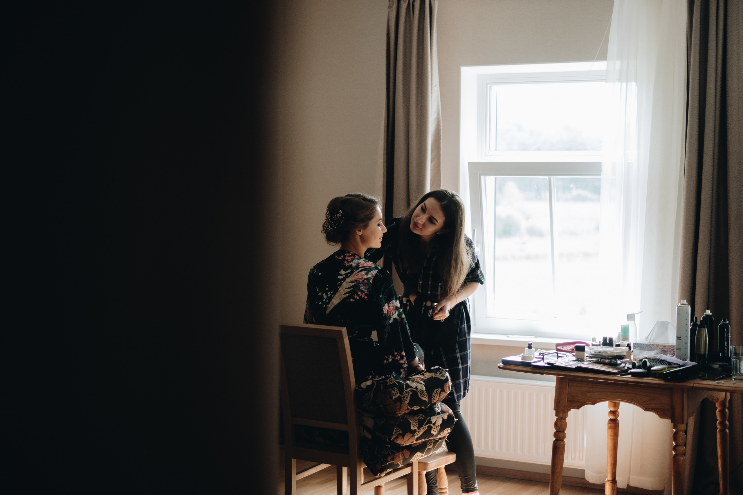 Kāzu stāsts Henrijs & Kristīne. Kāzu × Ģimenes notikumu fotografs Edgars Kalniņš