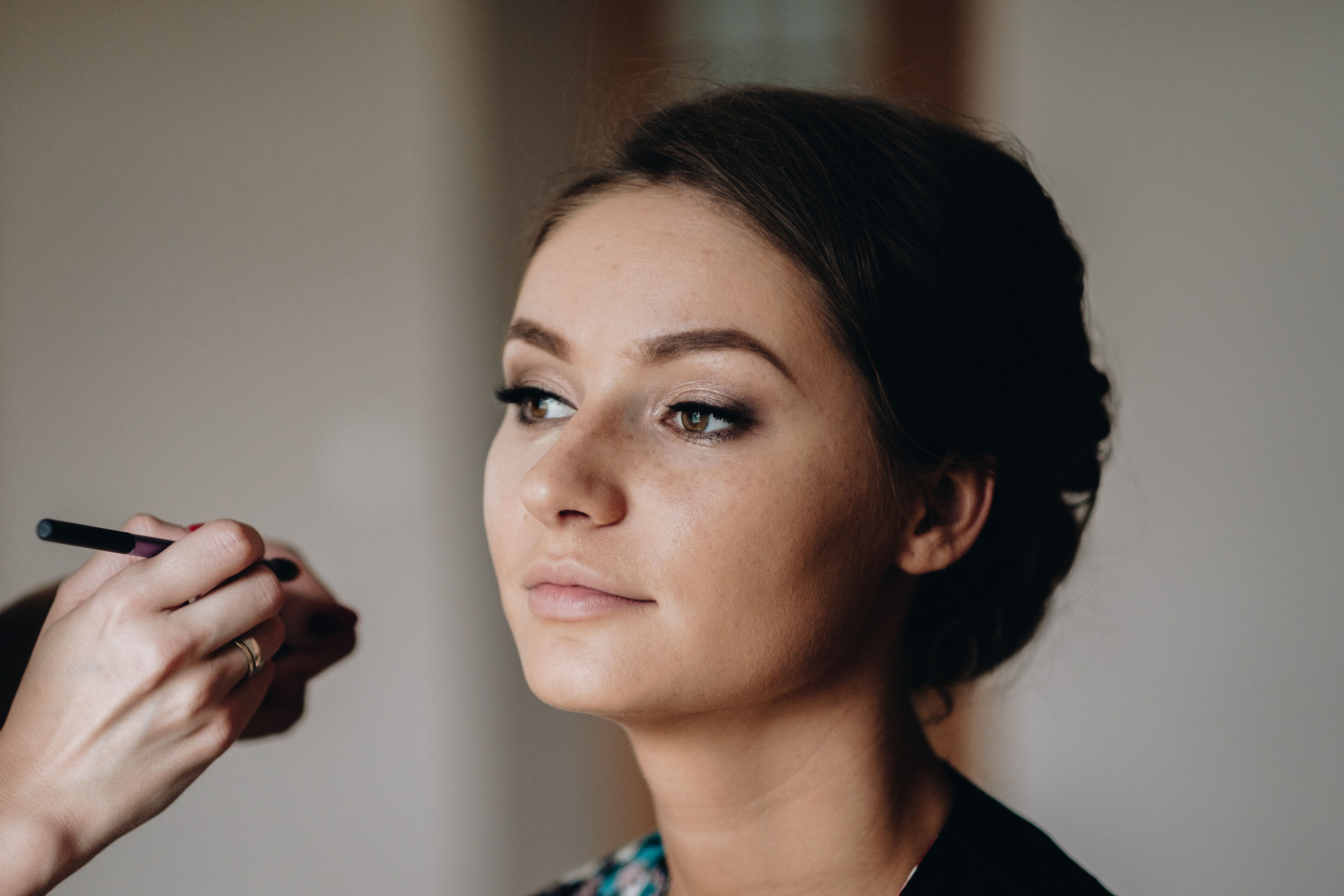 Kāzu stāsts Henrijs & Kristīne. Kāzu × Ģimenes notikumu fotografs Edgars Kalniņš