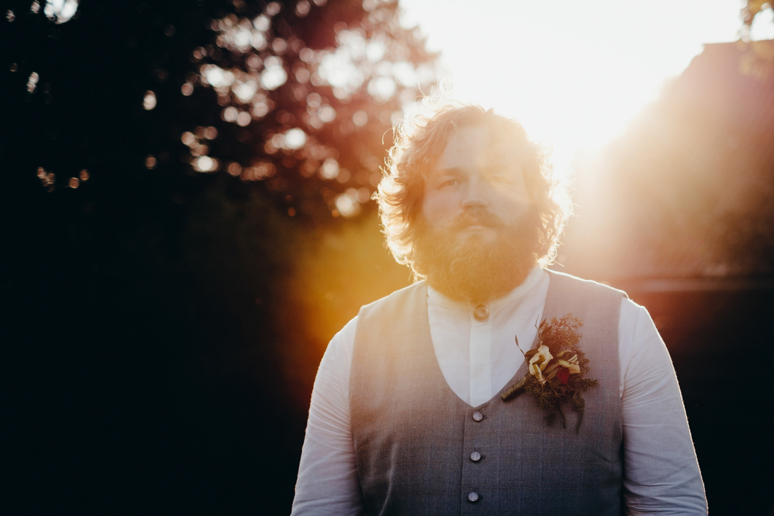 Kāzu stāsts Madara & Ingus. Kāzu × Ģimenes notikumu fotografs Edgars Kalniņš