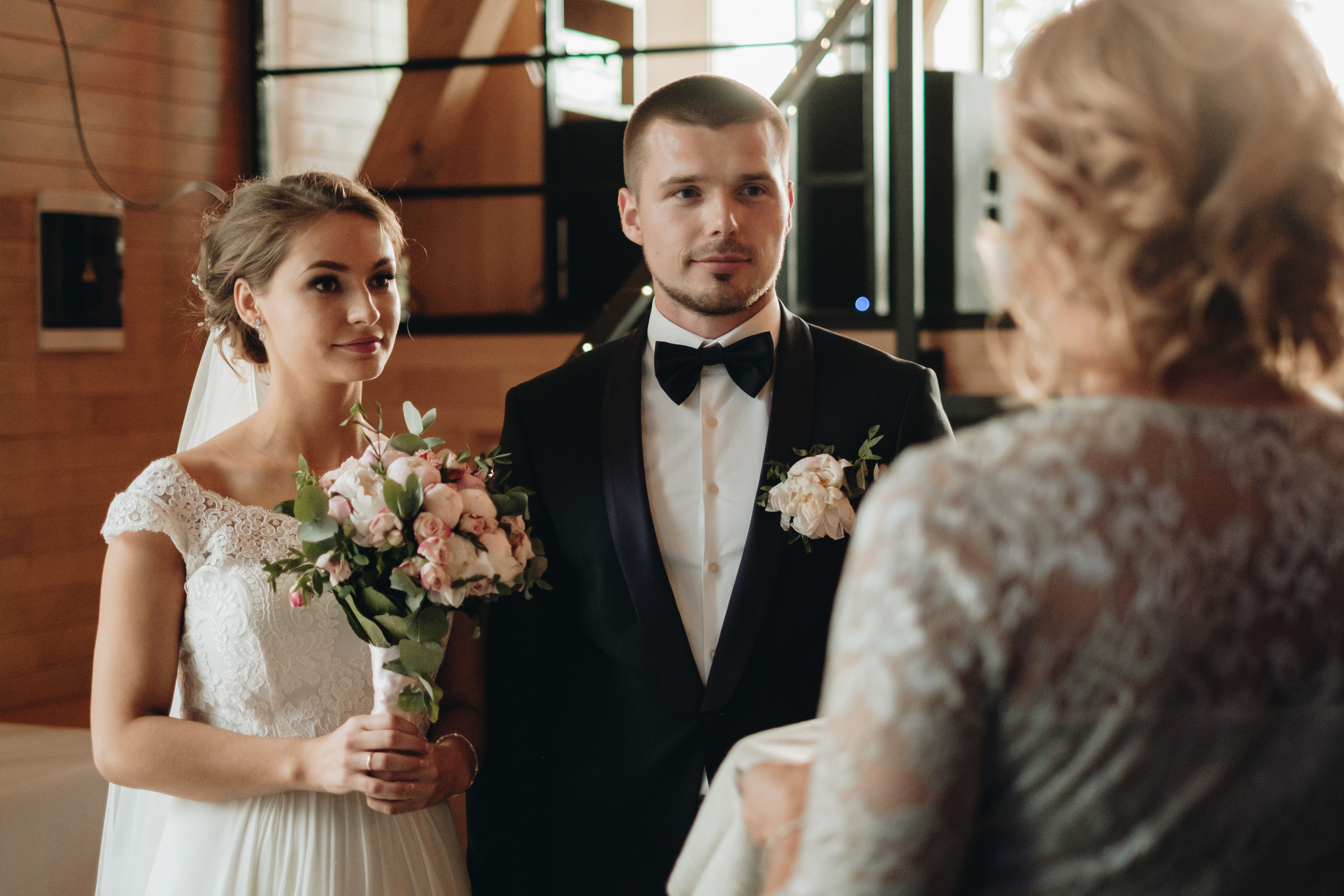 Kāzu stāsts Henrijs & Kristīne. Kāzu × Ģimenes notikumu fotografs Edgars Kalniņš