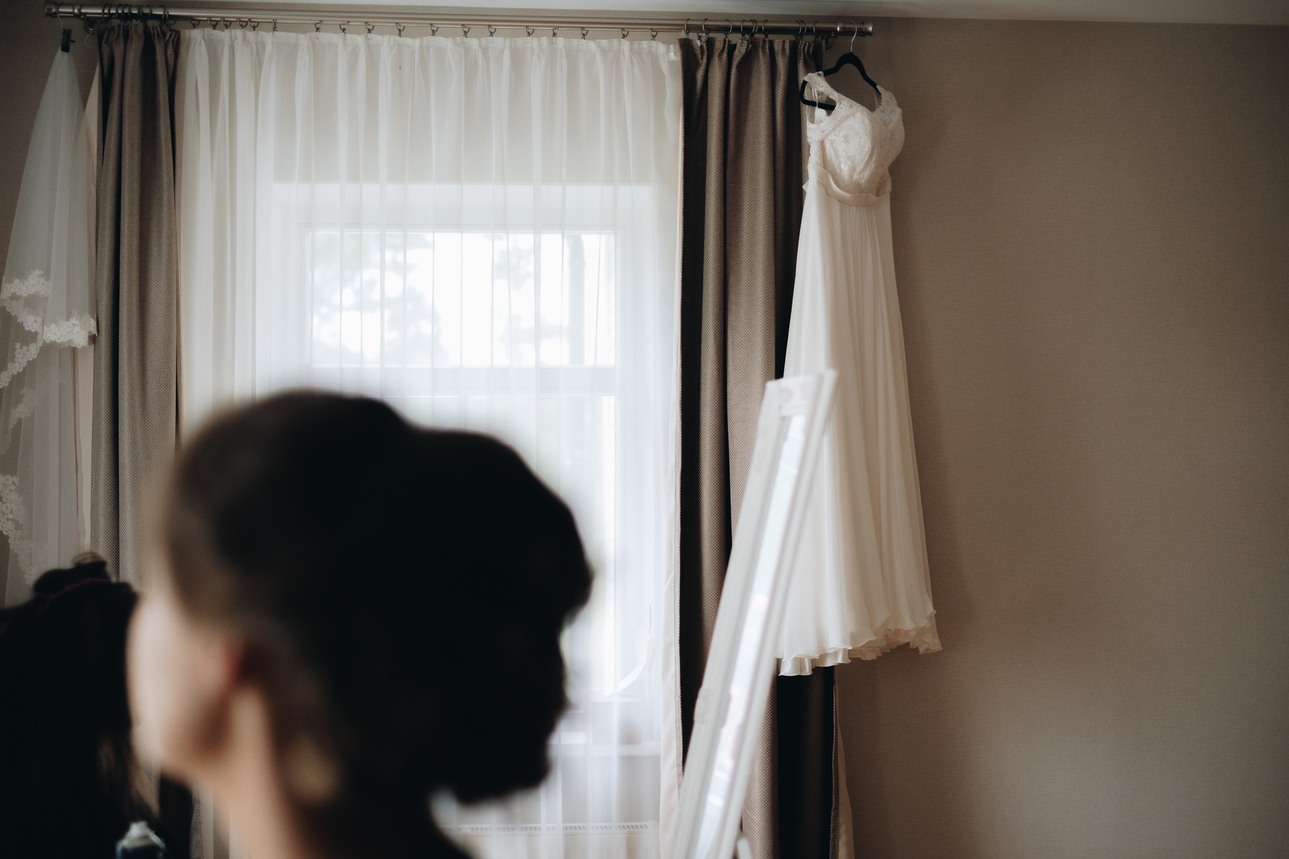 Kāzu stāsts Henrijs & Kristīne. Kāzu × Ģimenes notikumu fotografs Edgars Kalniņš