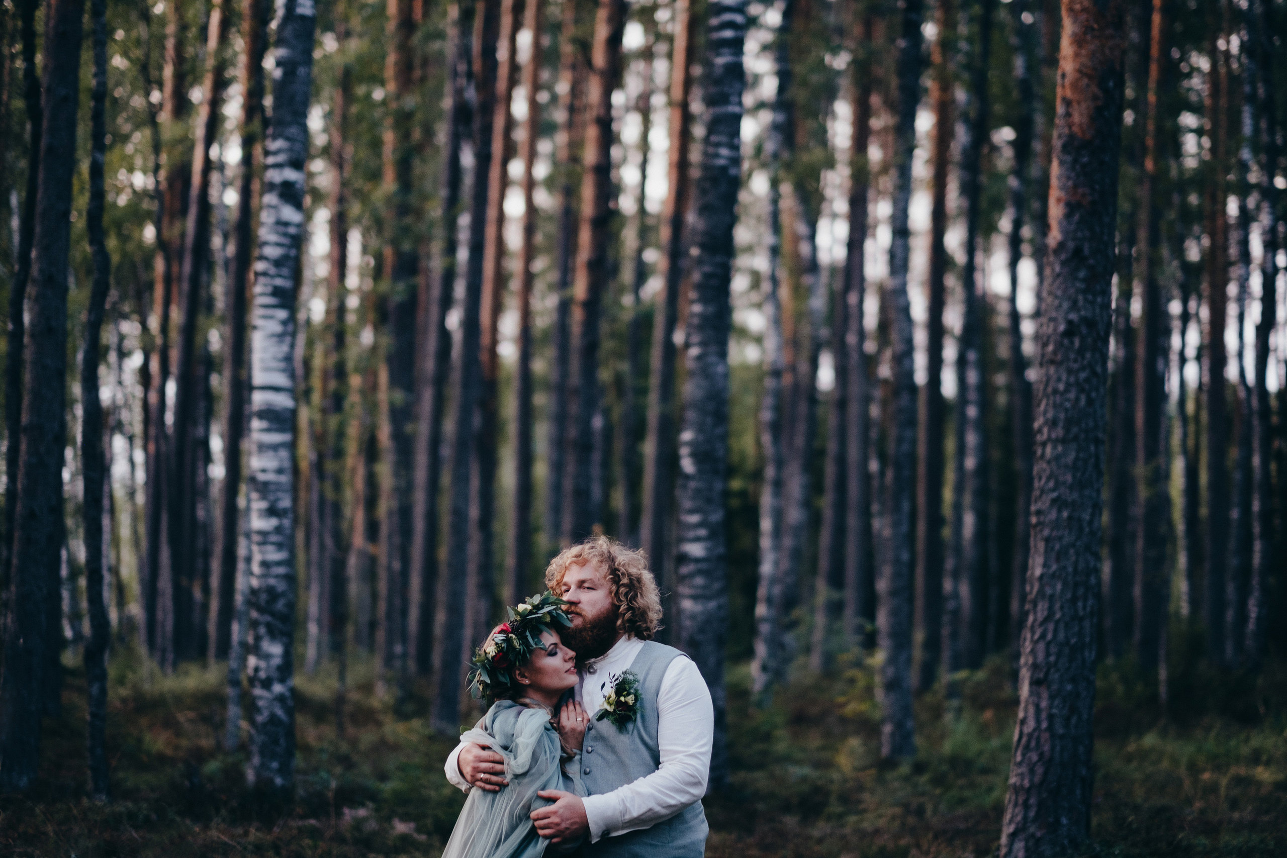 Kāzu stāsts Madara & Ingus. Kāzu × Ģimenes notikumu fotografs Edgars Kalniņš