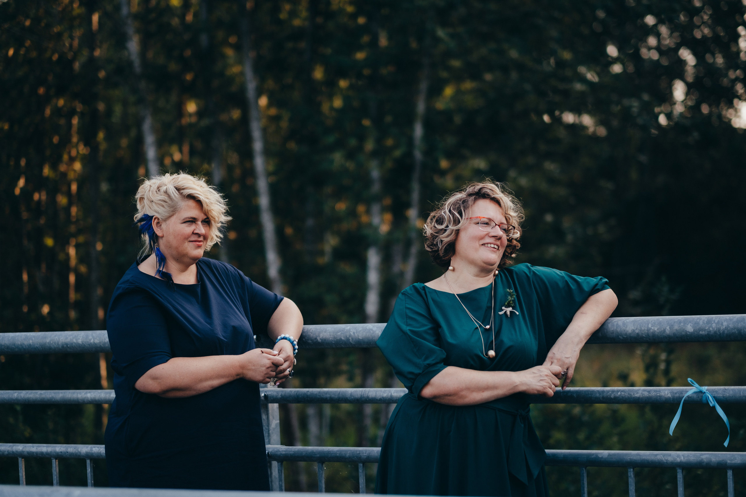 Kāzu stāsts Madara & Ingus. Kāzu × Ģimenes notikumu fotografs Edgars Kalniņš