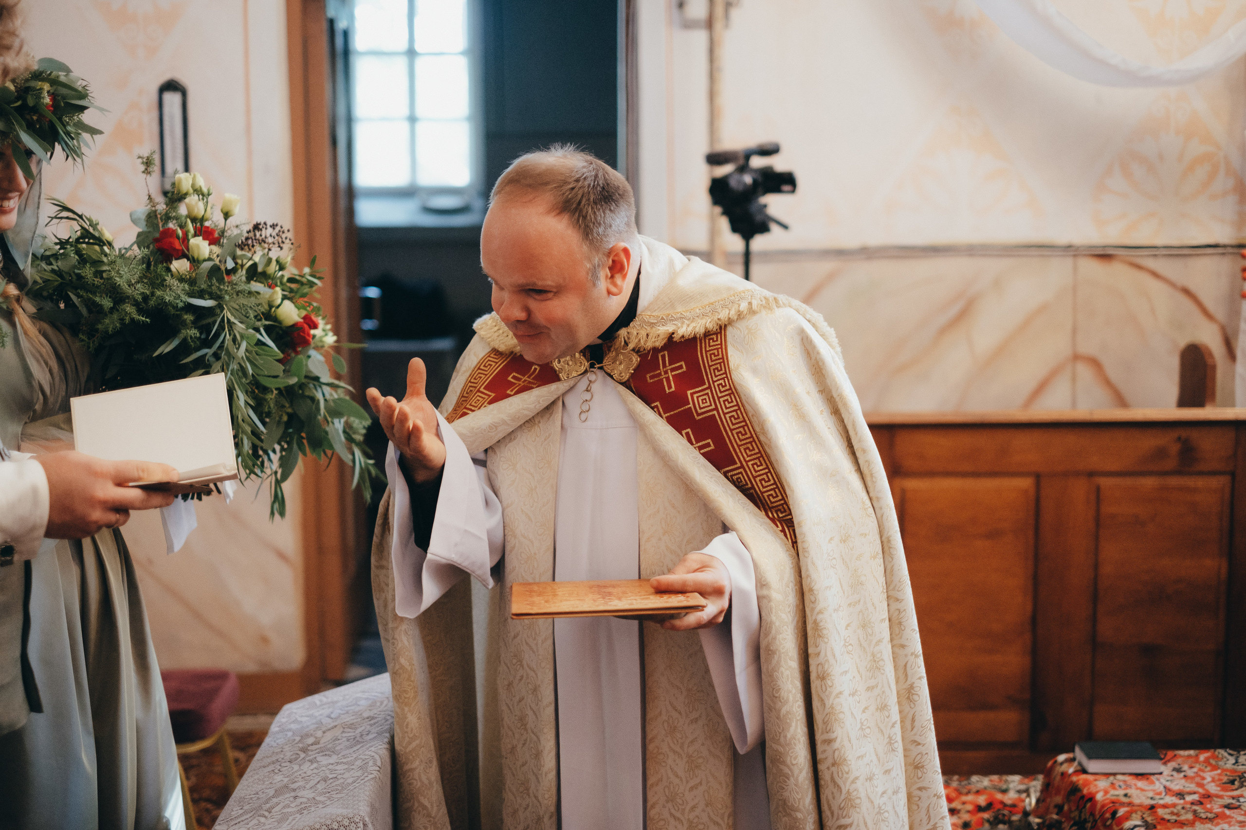 Kāzu stāsts Madara & Ingus. Kāzu × Ģimenes notikumu fotografs Edgars Kalniņš