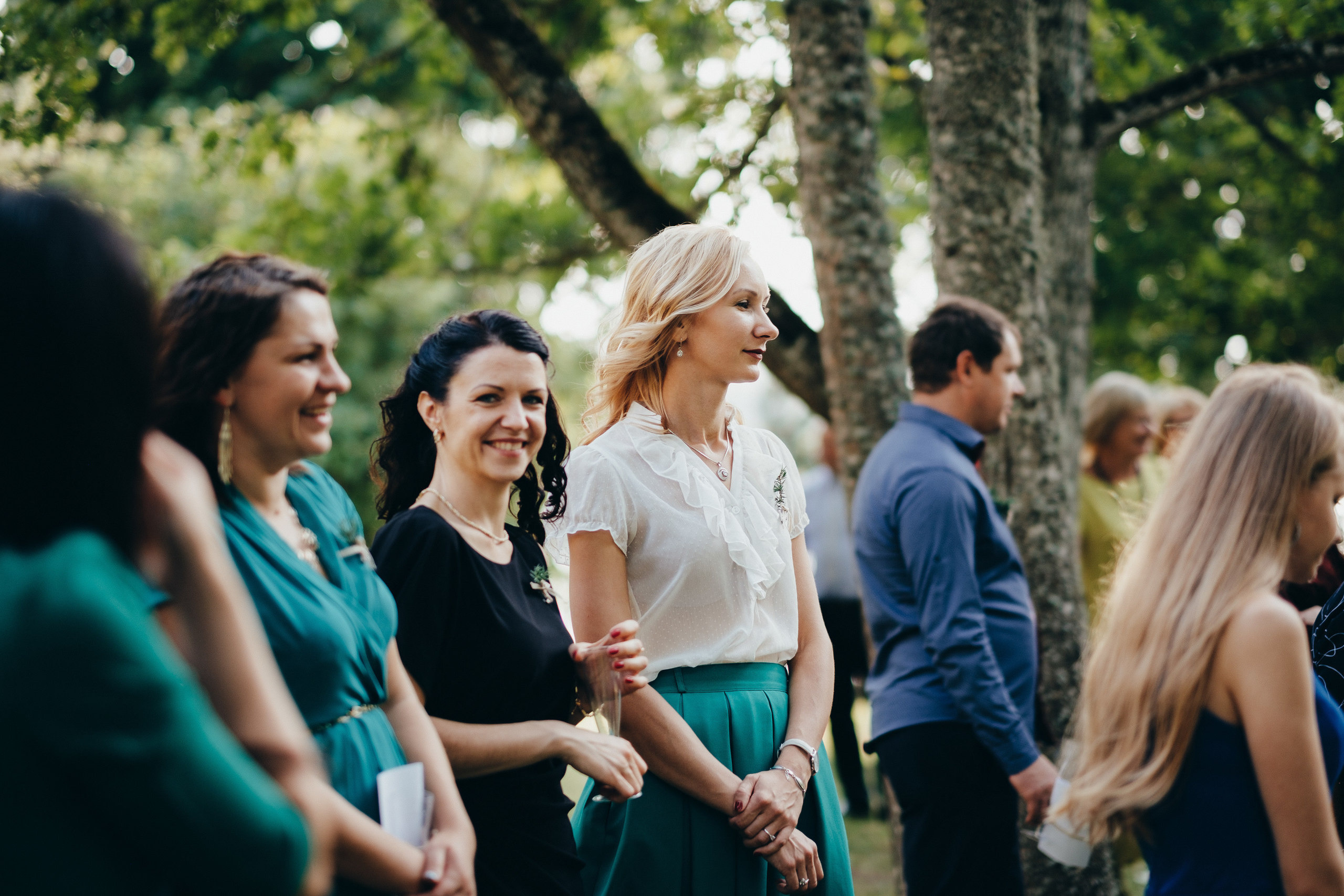 Kāzu stāsts Madara & Ingus. Kāzu × Ģimenes notikumu fotografs Edgars Kalniņš
