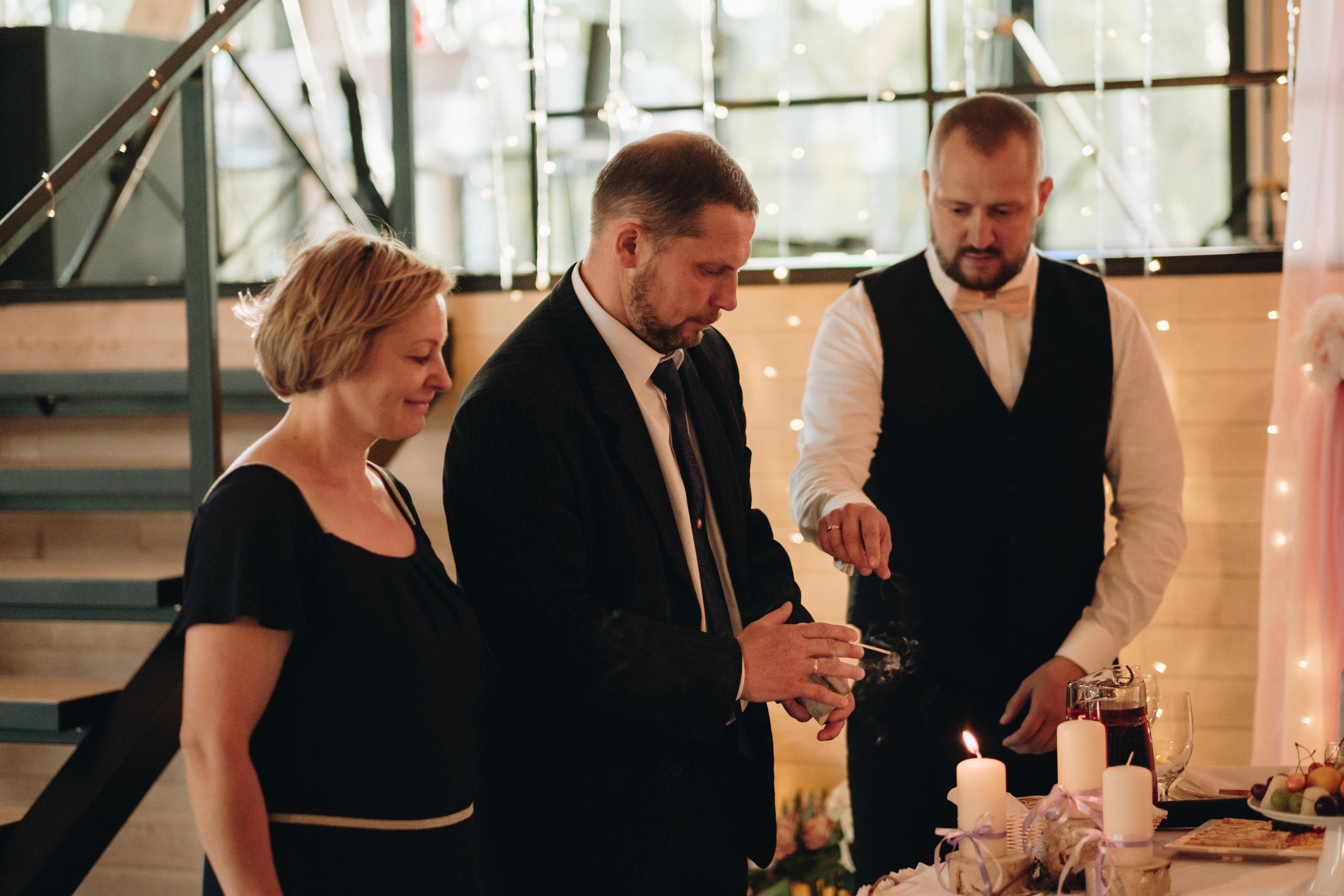 Kāzu stāsts Henrijs & Kristīne. Kāzu × Ģimenes notikumu fotografs Edgars Kalniņš