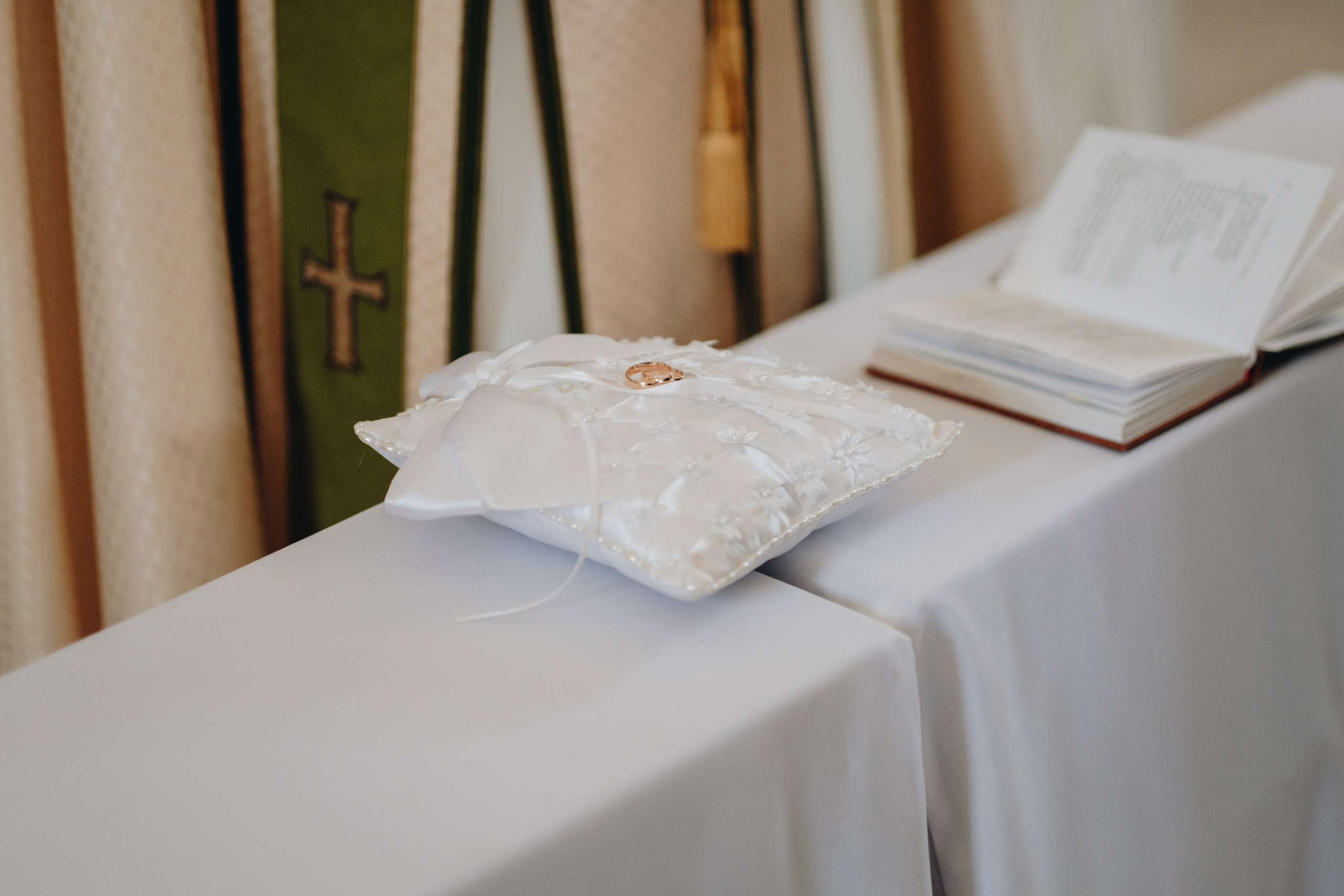 Kāzu stāsts Henrijs & Kristīne. Kāzu × Ģimenes notikumu fotografs Edgars Kalniņš