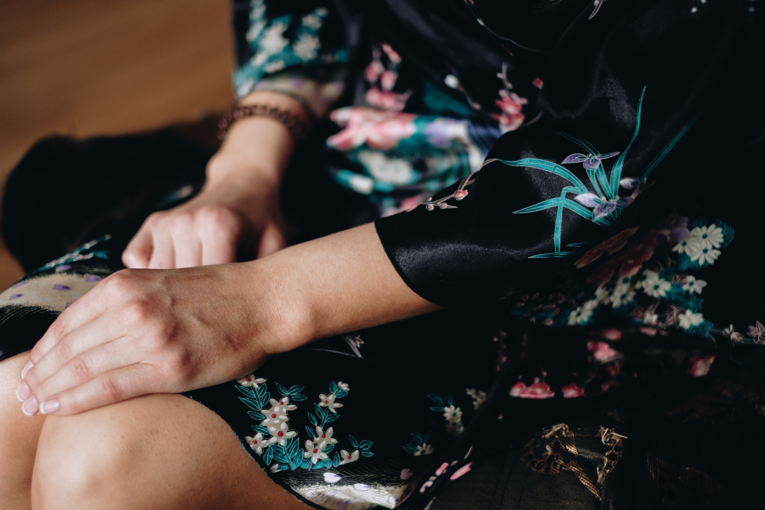 Kāzu stāsts Henrijs & Kristīne. Kāzu × Ģimenes notikumu fotografs Edgars Kalniņš