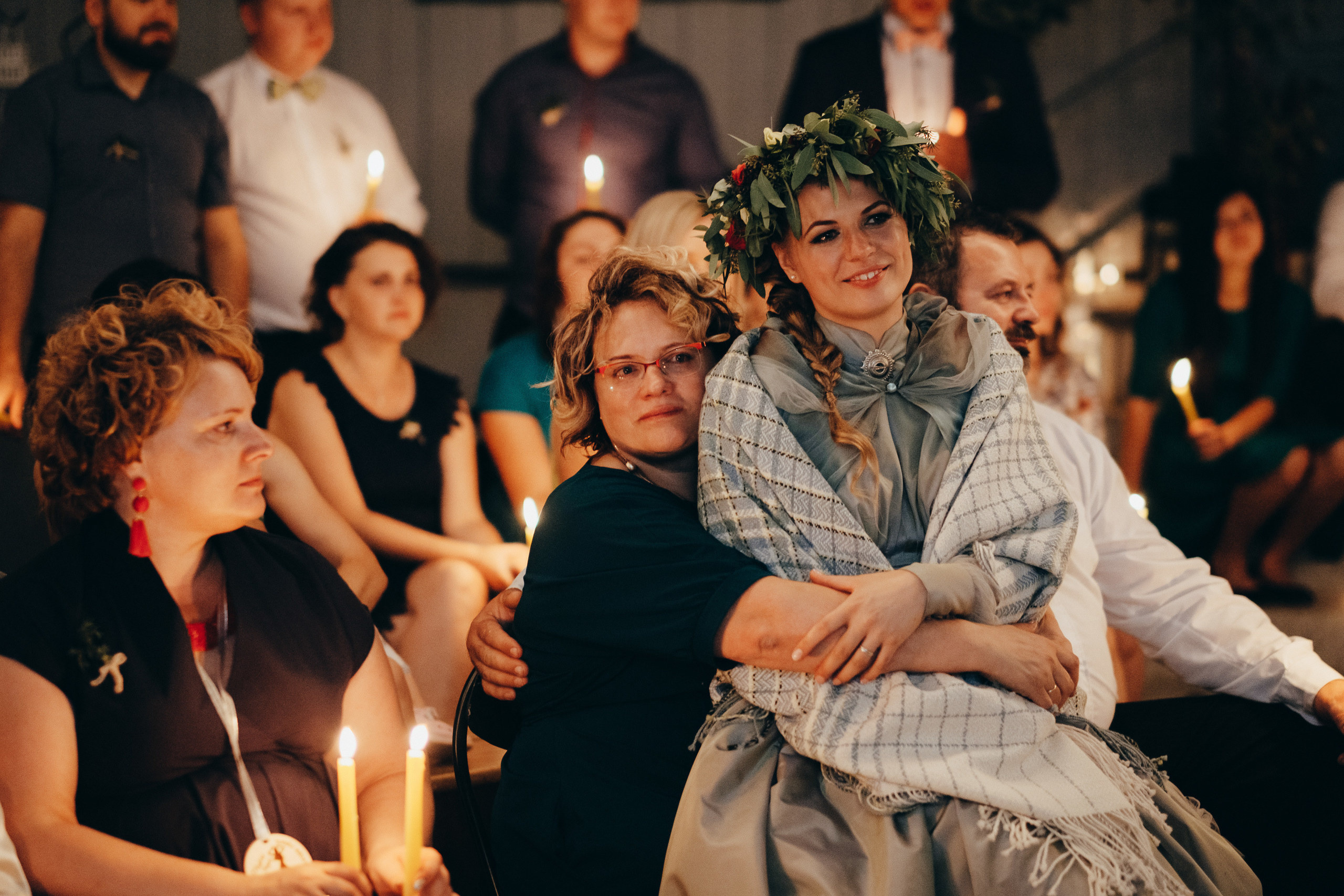 Kāzu stāsts Madara & Ingus. Kāzu × Ģimenes notikumu fotografs Edgars Kalniņš