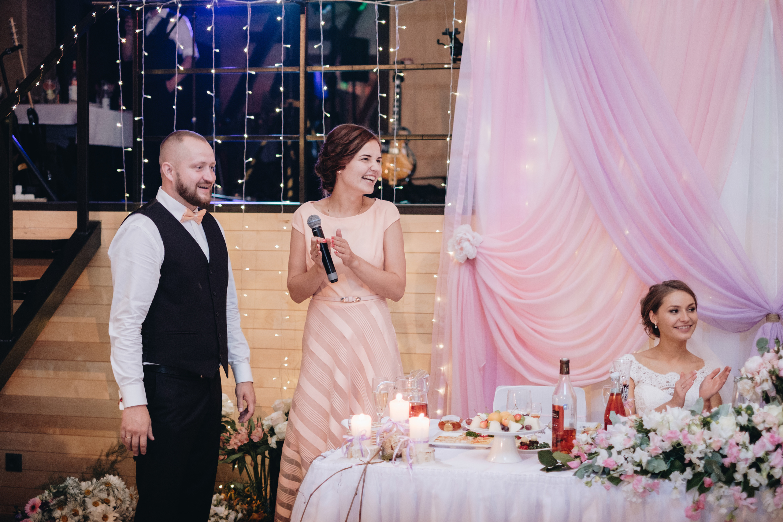 Kāzu stāsts Henrijs & Kristīne. Kāzu × Ģimenes notikumu fotografs Edgars Kalniņš