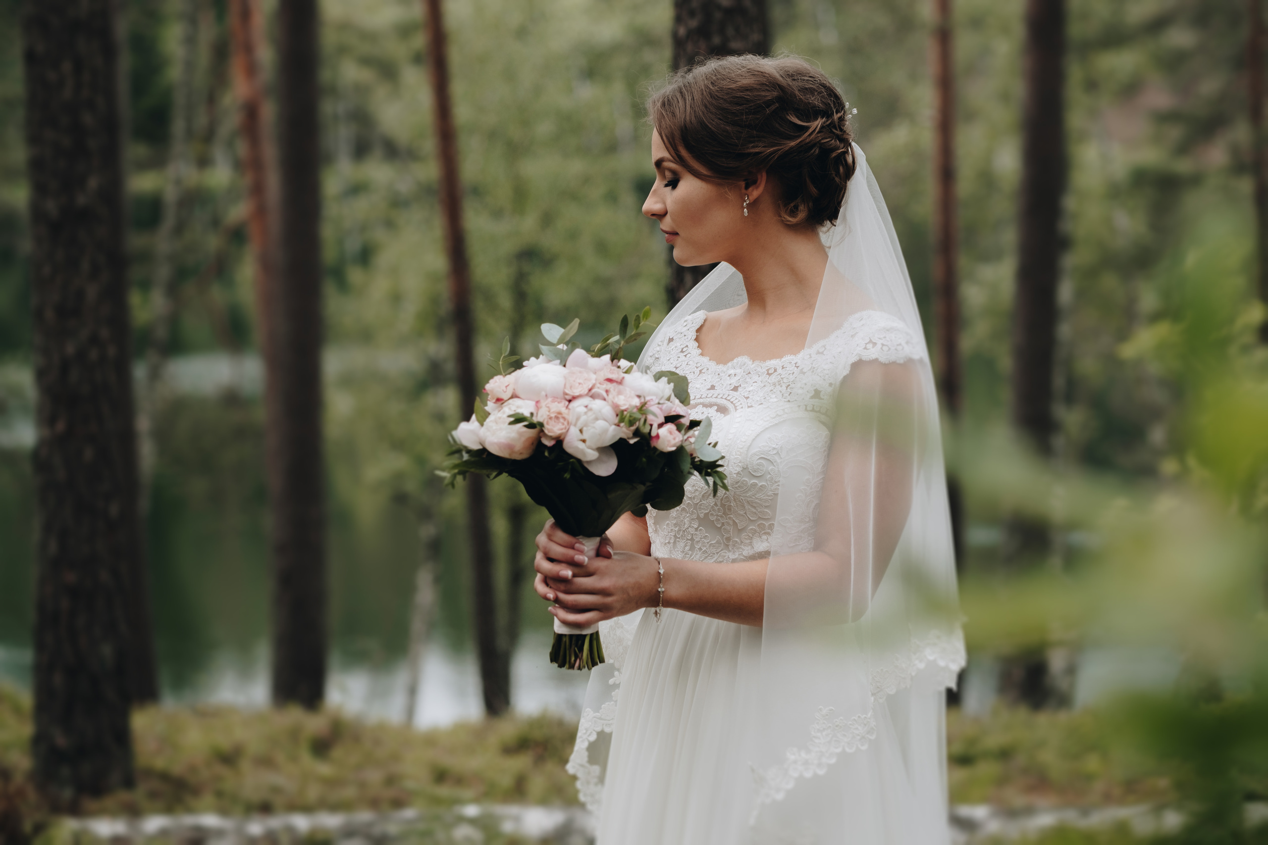 Kāzu stāsts Henrijs & Kristīne. Kāzu × Ģimenes notikumu fotografs Edgars Kalniņš