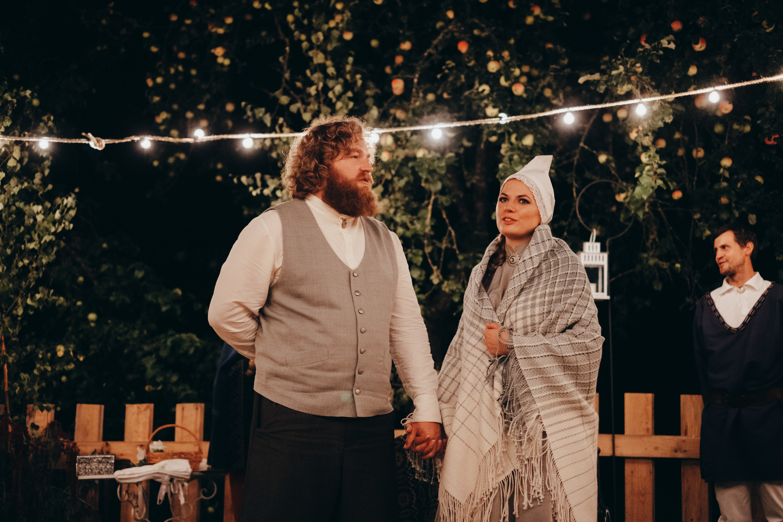 Kāzu stāsts Madara & Ingus. Kāzu × Ģimenes notikumu fotografs Edgars Kalniņš