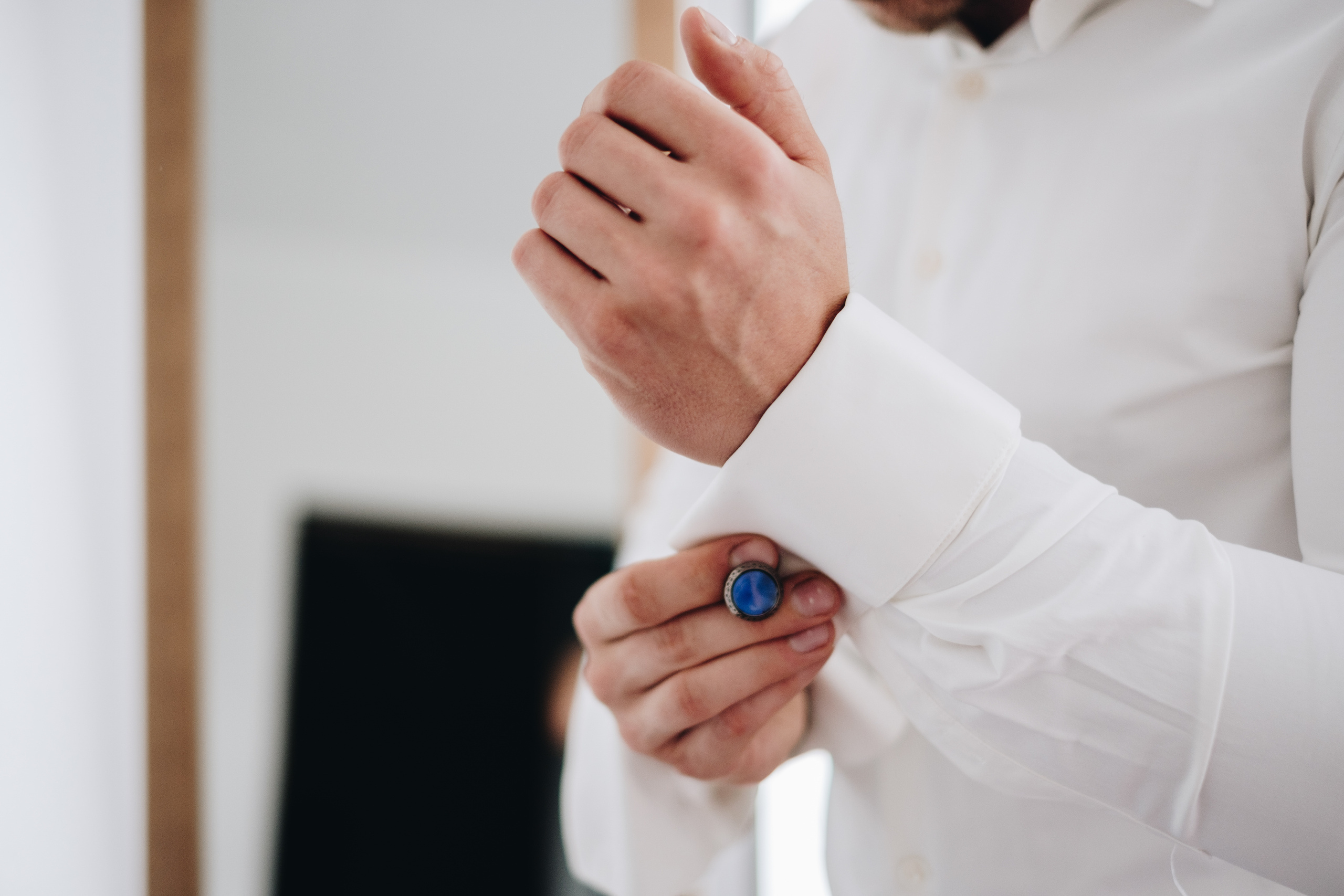 Kāzu stāsts Henrijs & Kristīne. Kāzu × Ģimenes notikumu fotografs Edgars Kalniņš