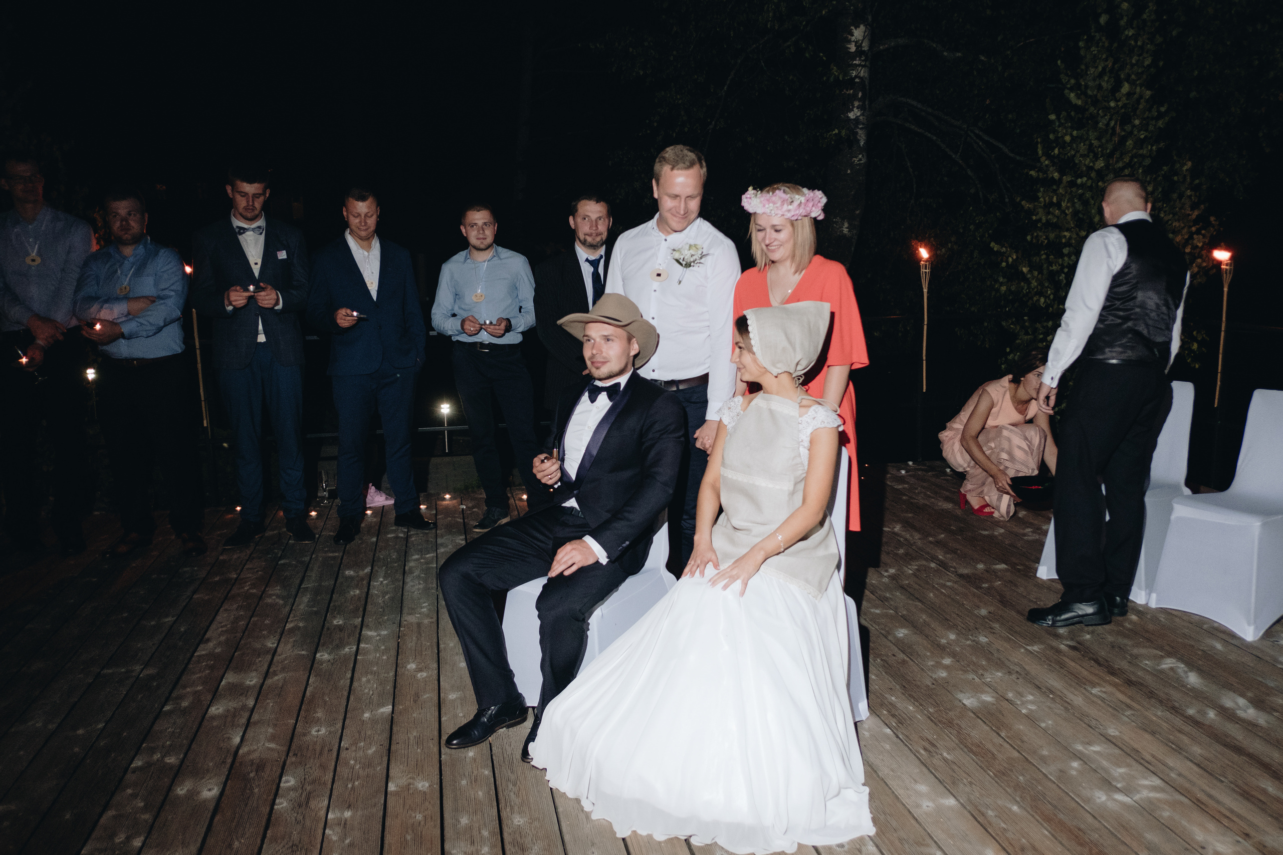 Kāzu stāsts Henrijs & Kristīne. Kāzu × Ģimenes notikumu fotografs Edgars Kalniņš