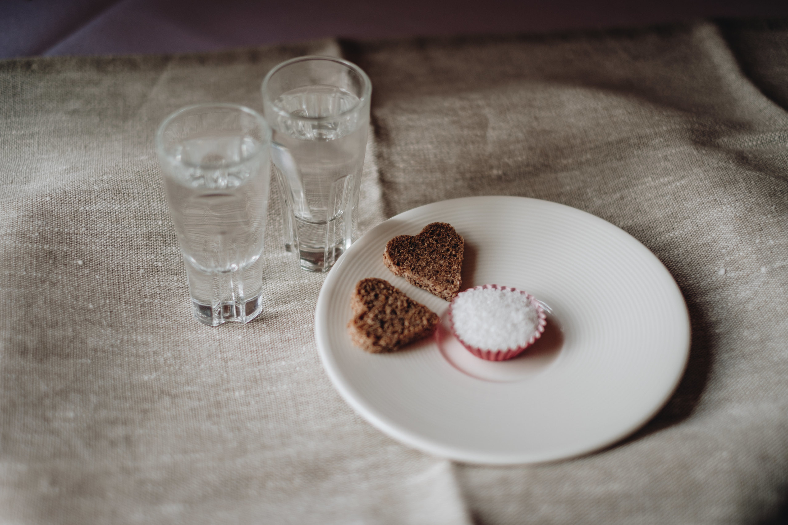 Kāzu stāsts Henrijs & Kristīne. Kāzu × Ģimenes notikumu fotografs Edgars Kalniņš