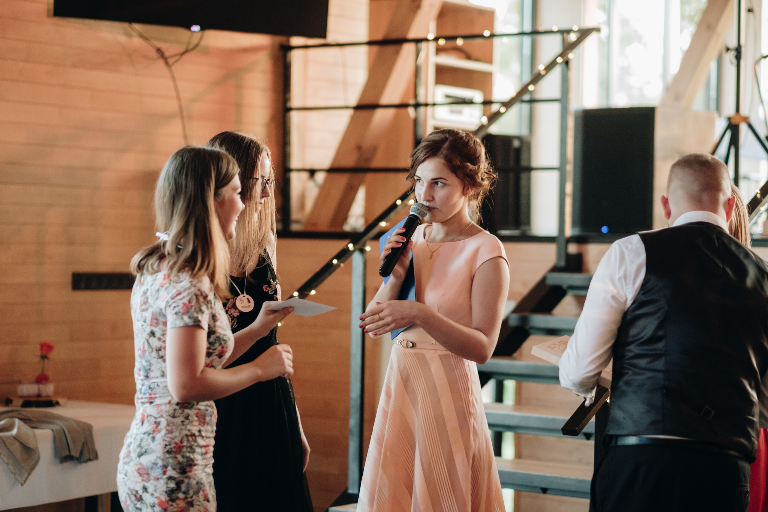 Kāzu stāsts Henrijs & Kristīne. Kāzu × Ģimenes notikumu fotografs Edgars Kalniņš