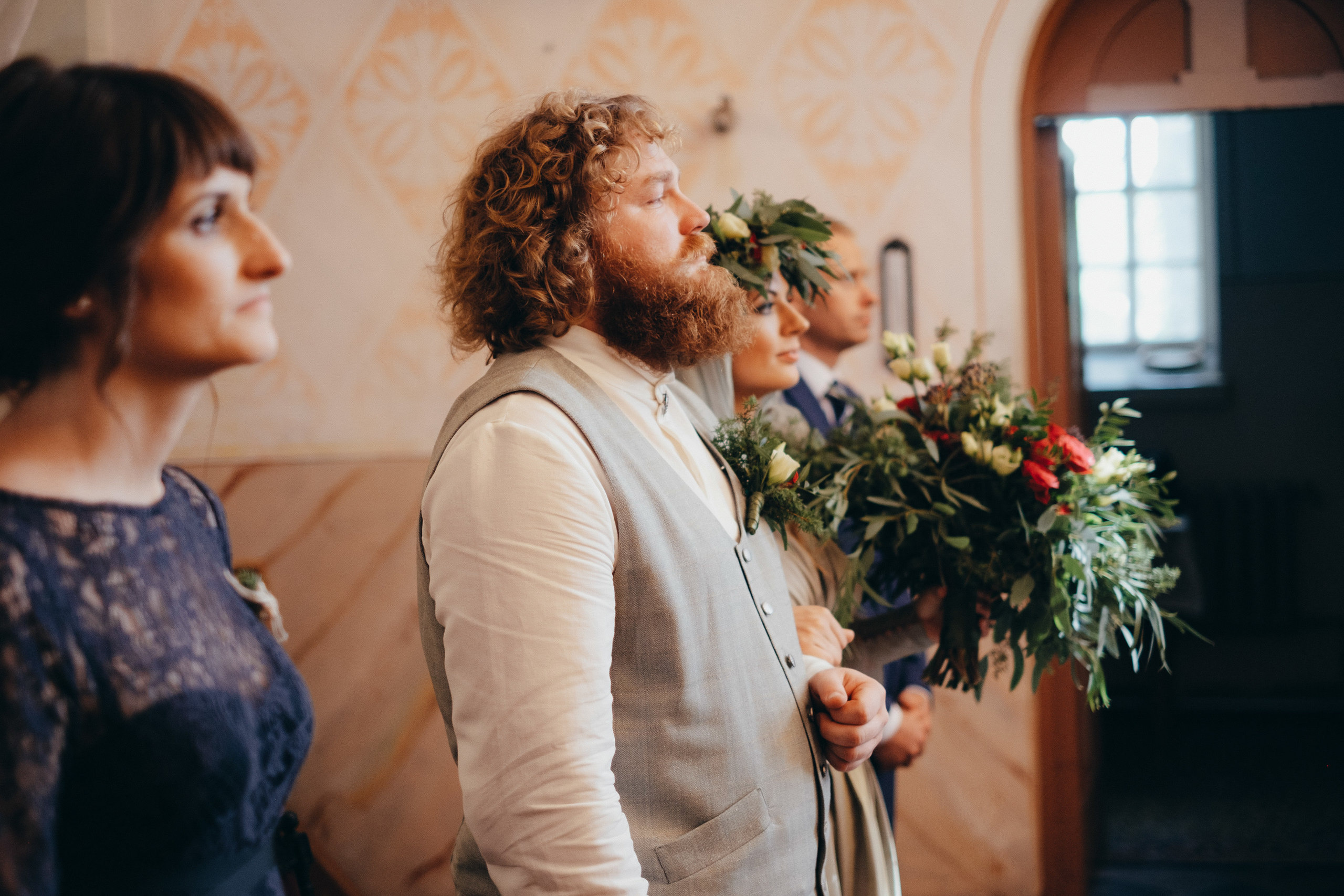 Kāzu stāsts Madara & Ingus. Kāzu × Ģimenes notikumu fotografs Edgars Kalniņš