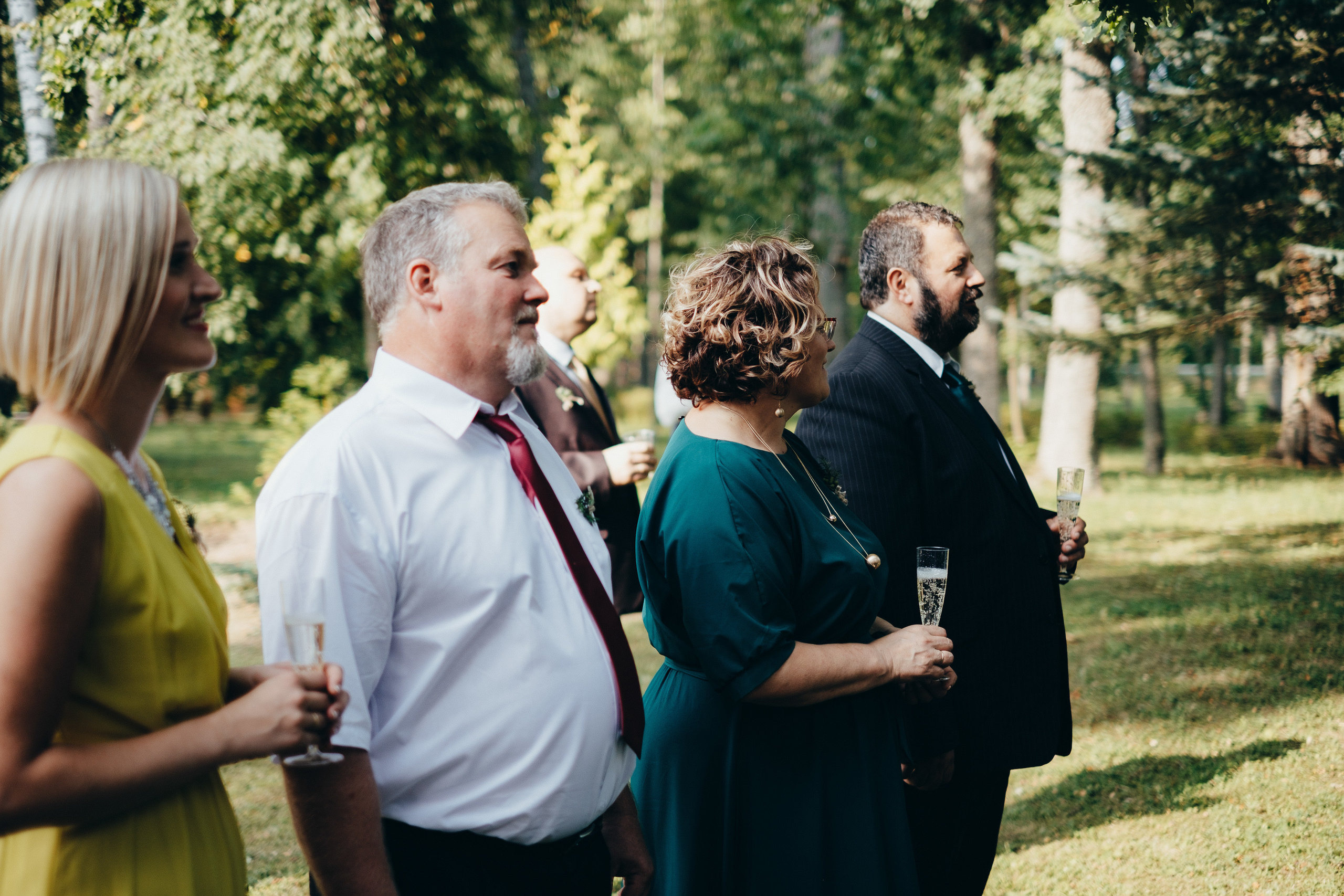 Kāzu stāsts Madara & Ingus. Kāzu × Ģimenes notikumu fotografs Edgars Kalniņš