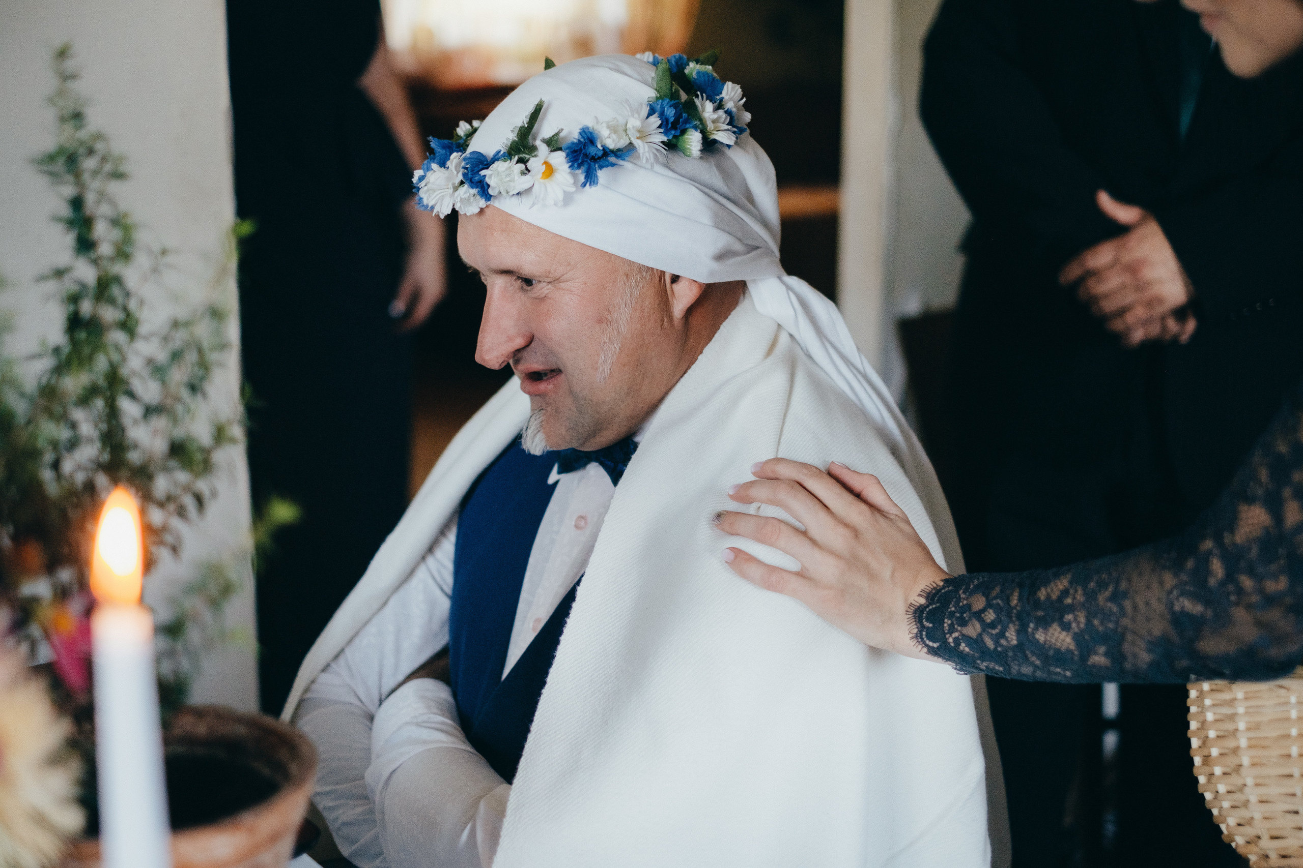 Kāzu stāsts Madara & Ingus. Kāzu × Ģimenes notikumu fotografs Edgars Kalniņš