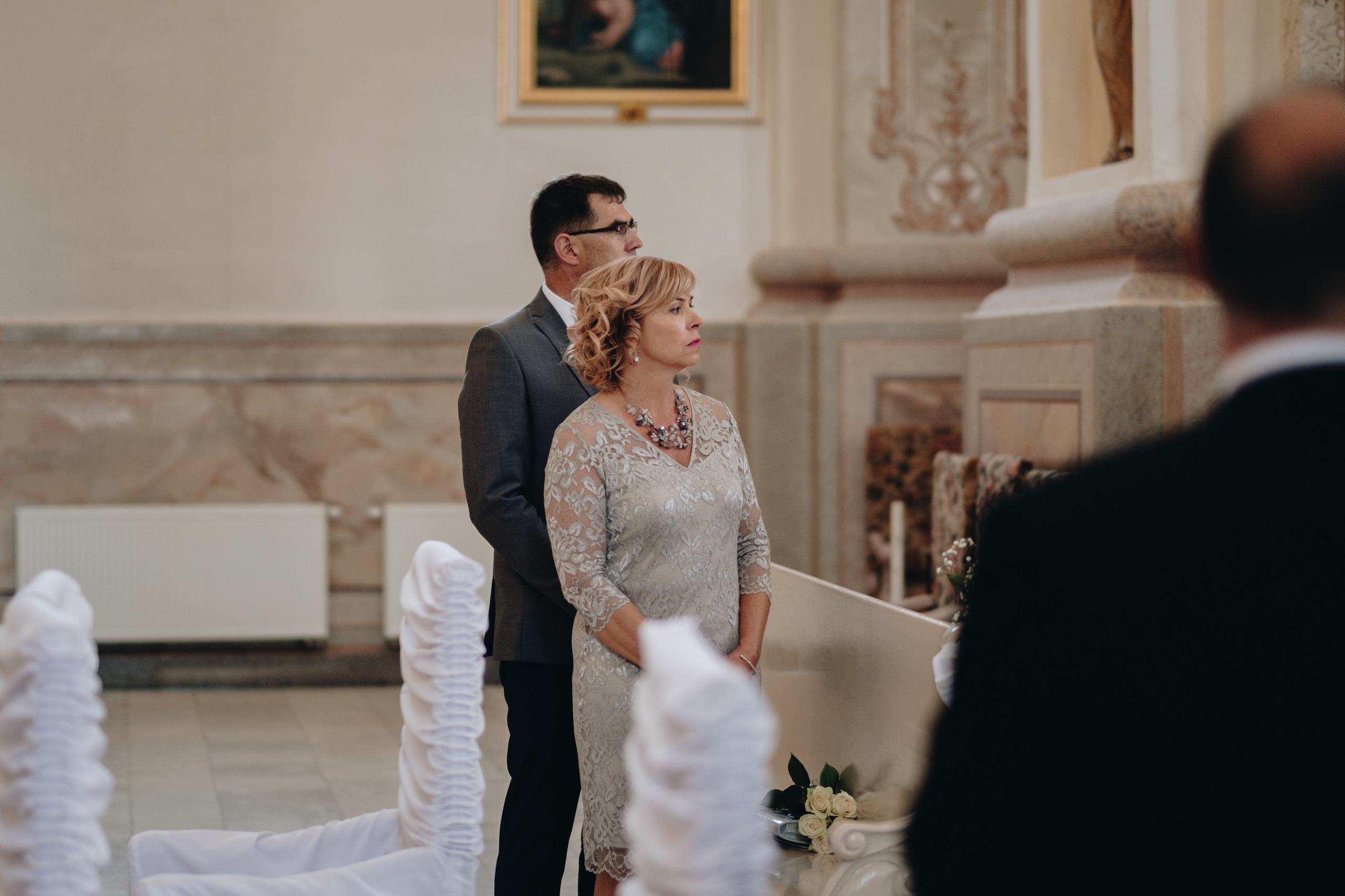 Kāzu stāsts Henrijs & Kristīne. Kāzu × Ģimenes notikumu fotografs Edgars Kalniņš