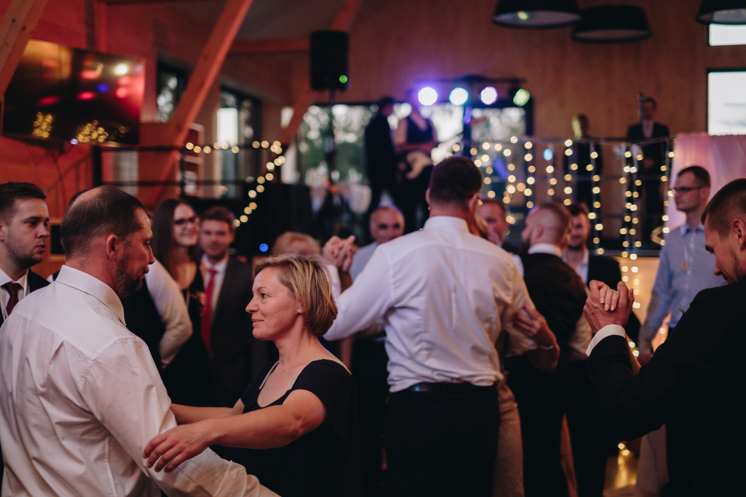 Kāzu stāsts Henrijs & Kristīne. Kāzu × Ģimenes notikumu fotografs Edgars Kalniņš