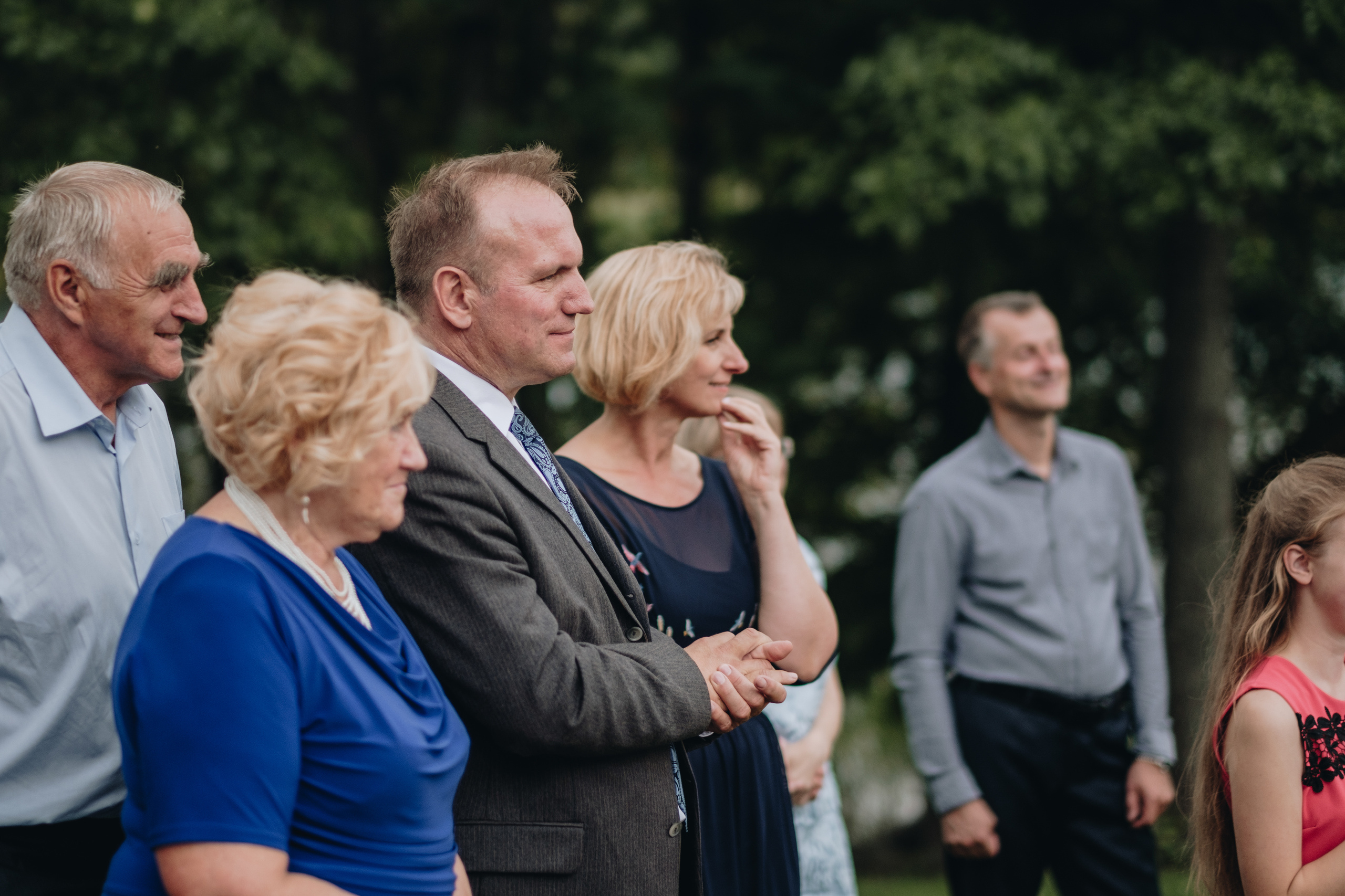 Kāzu stāsts Henrijs & Kristīne. Kāzu × Ģimenes notikumu fotografs Edgars Kalniņš