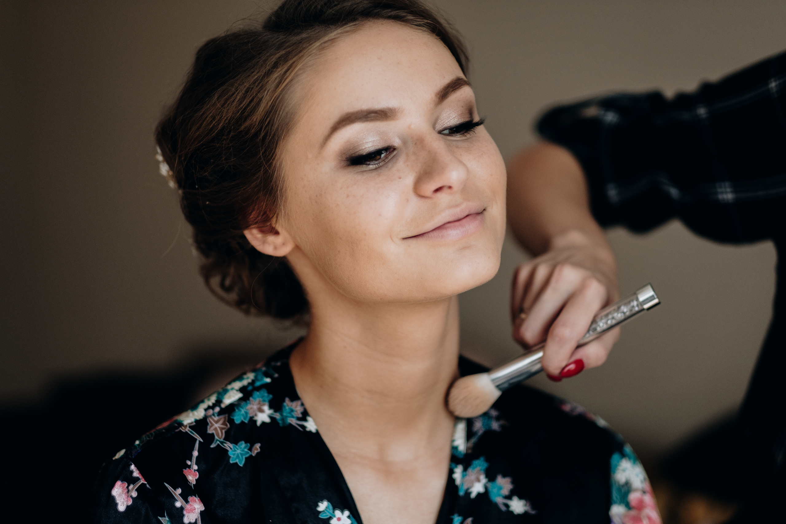 Kāzu stāsts Henrijs & Kristīne. Kāzu × Ģimenes notikumu fotografs Edgars Kalniņš