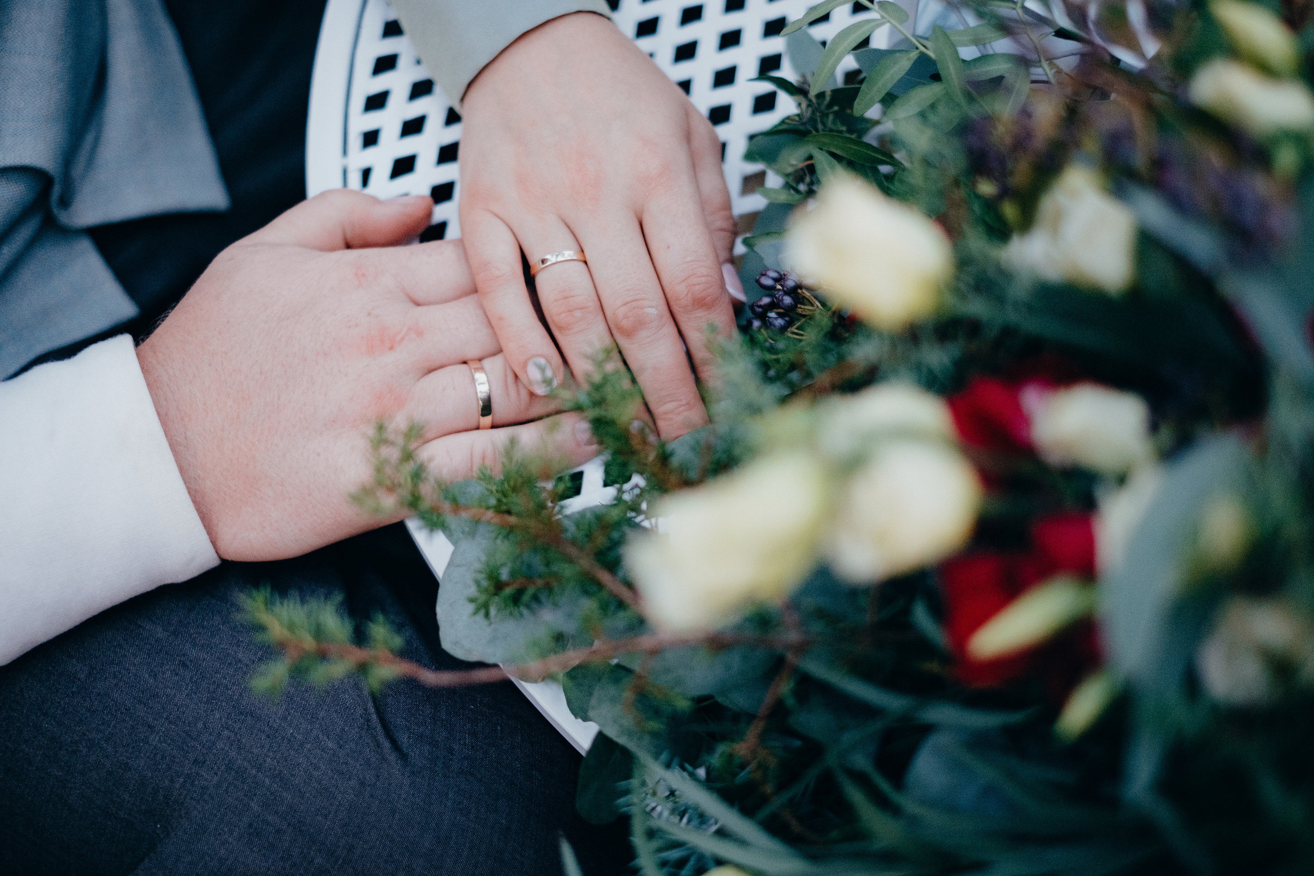 Kāzu stāsts Madara & Ingus. Kāzu × Ģimenes notikumu fotografs Edgars Kalniņš