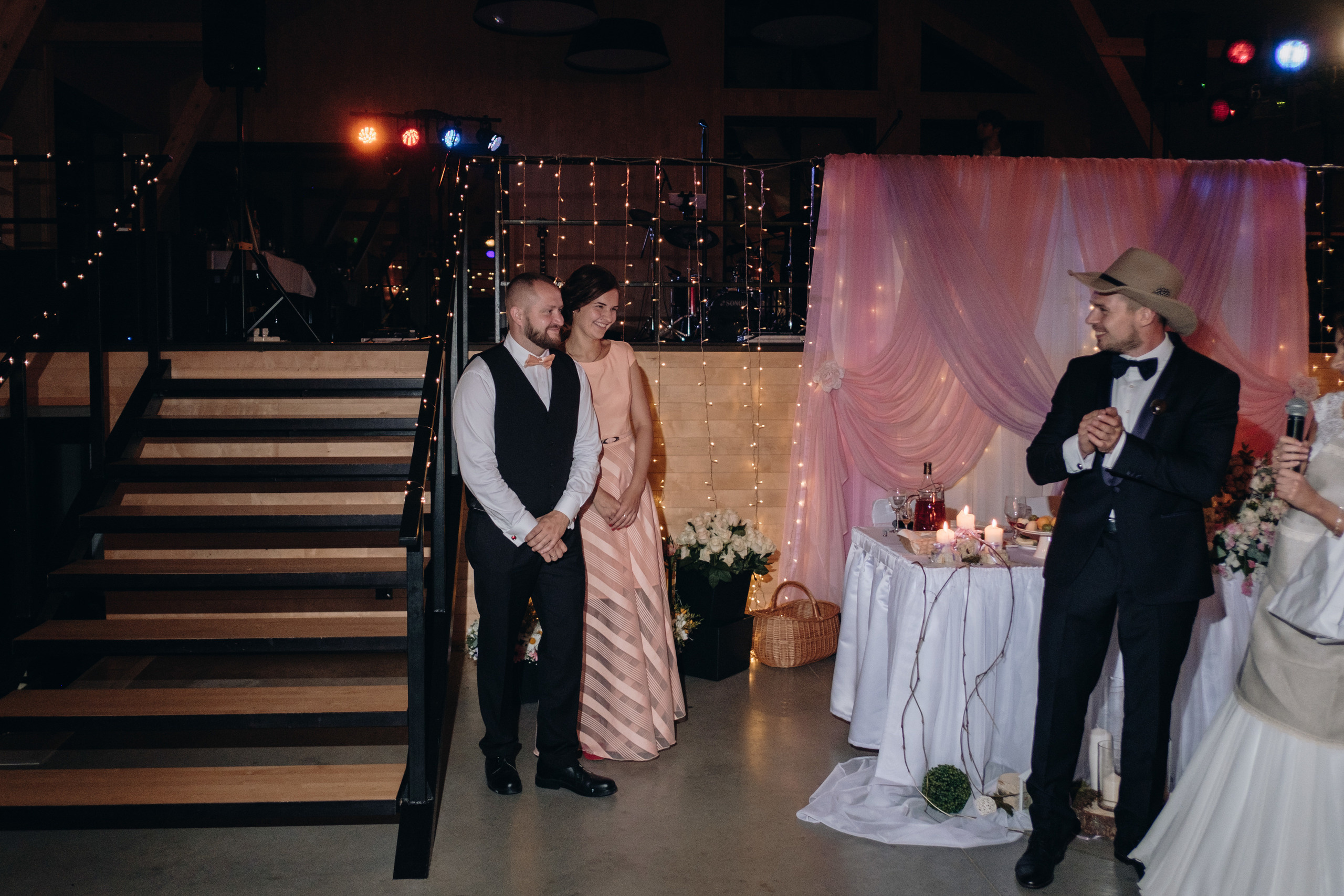 Kāzu stāsts Henrijs & Kristīne. Kāzu × Ģimenes notikumu fotografs Edgars Kalniņš