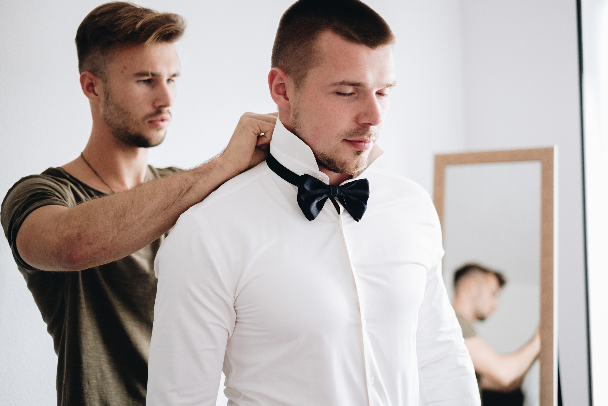 Kāzu stāsts Henrijs & Kristīne. Kāzu × Ģimenes notikumu fotografs Edgars Kalniņš