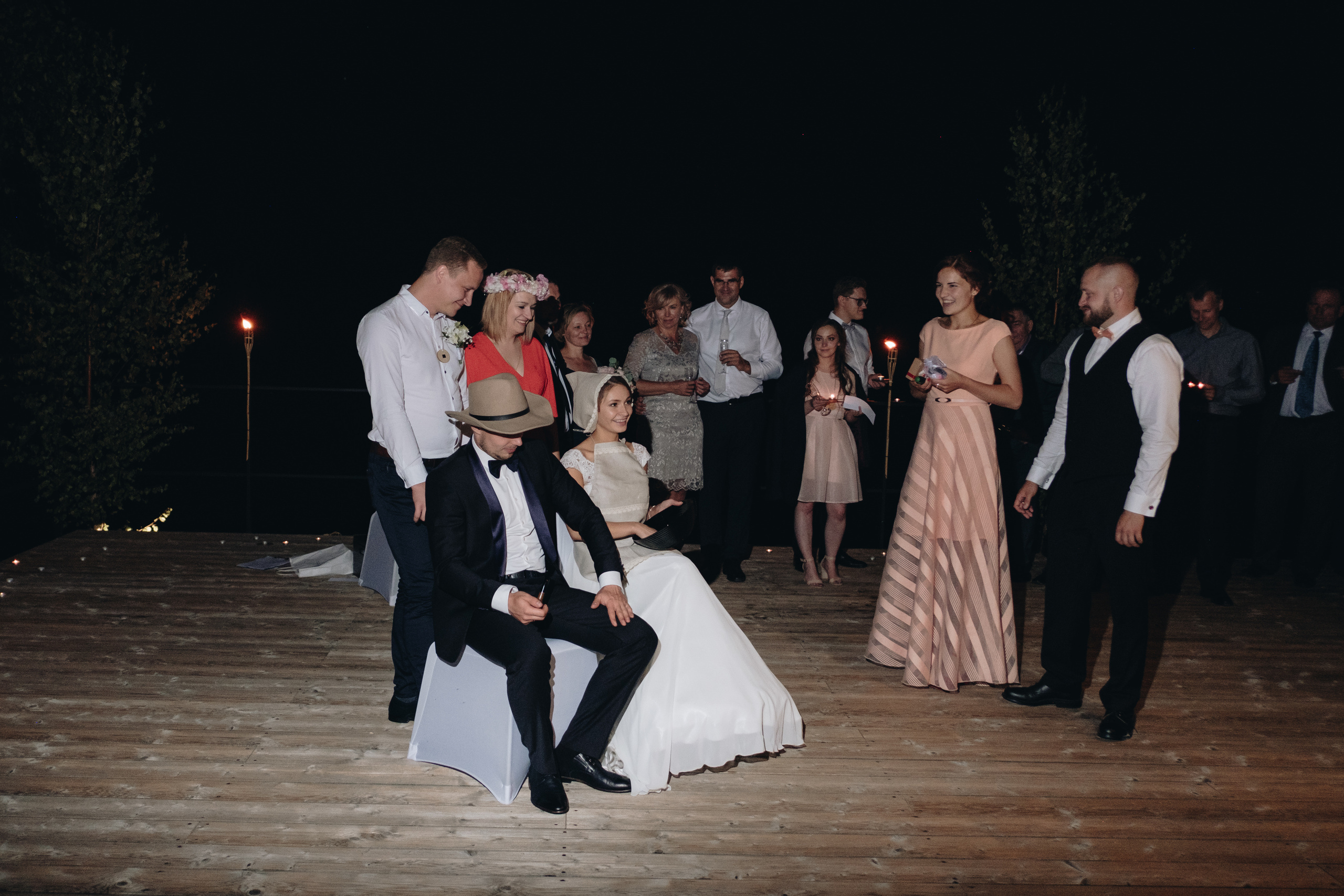 Kāzu stāsts Henrijs & Kristīne. Kāzu × Ģimenes notikumu fotografs Edgars Kalniņš