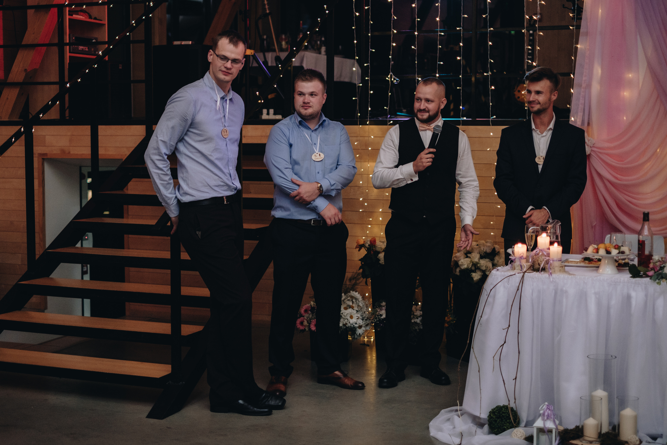 Kāzu stāsts Henrijs & Kristīne. Kāzu × Ģimenes notikumu fotografs Edgars Kalniņš