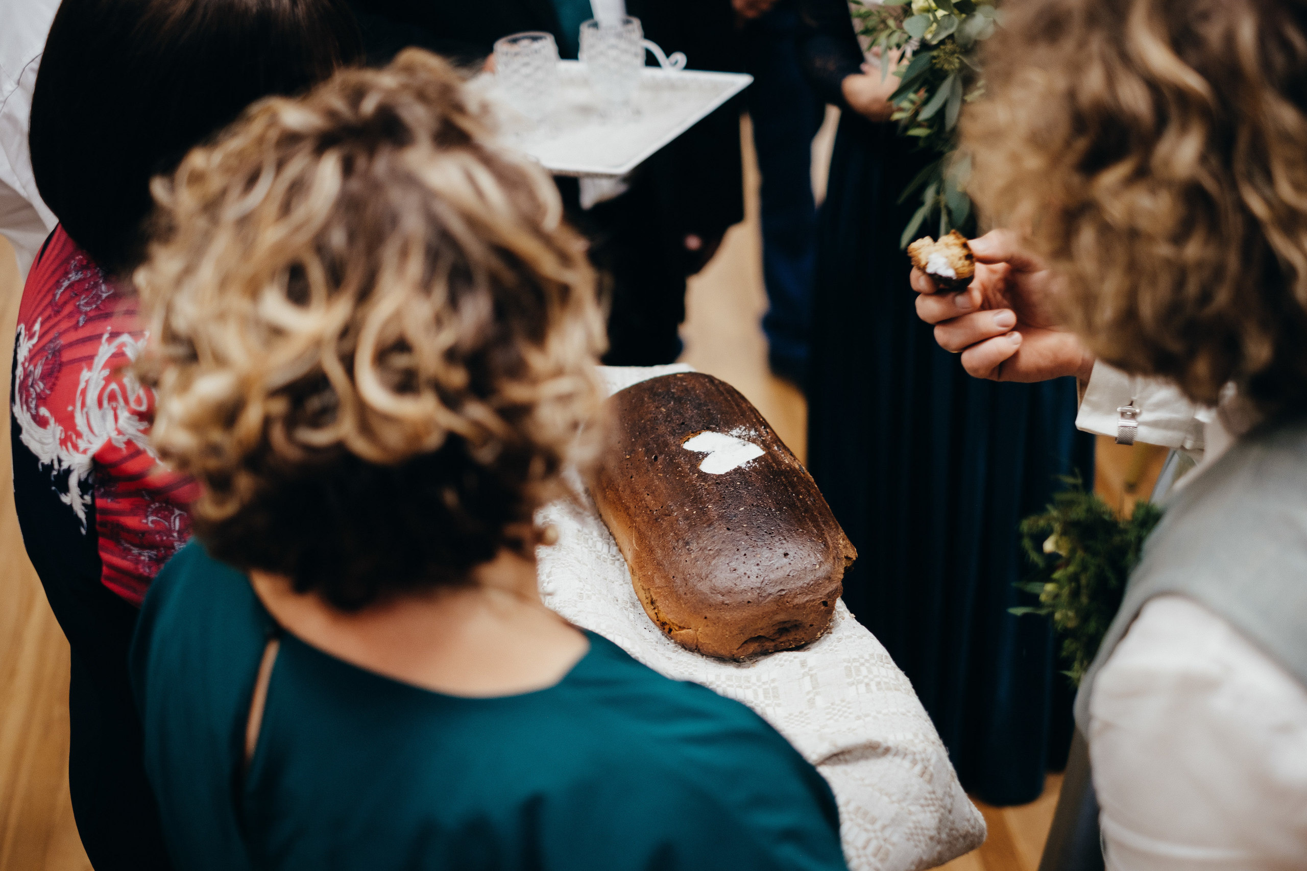 Kāzu stāsts Madara & Ingus. Kāzu × Ģimenes notikumu fotografs Edgars Kalniņš
