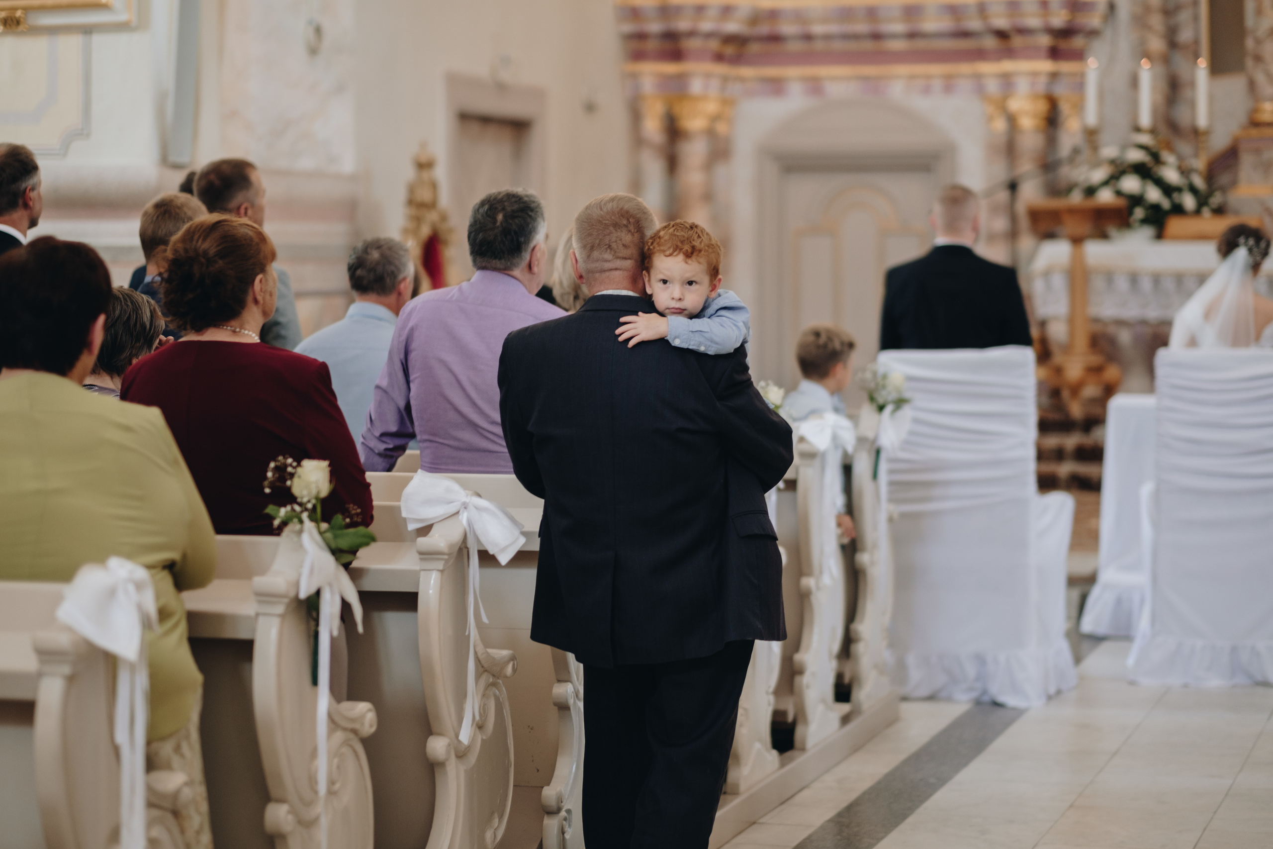 Kāzu stāsts Henrijs & Kristīne. Kāzu × Ģimenes notikumu fotografs Edgars Kalniņš