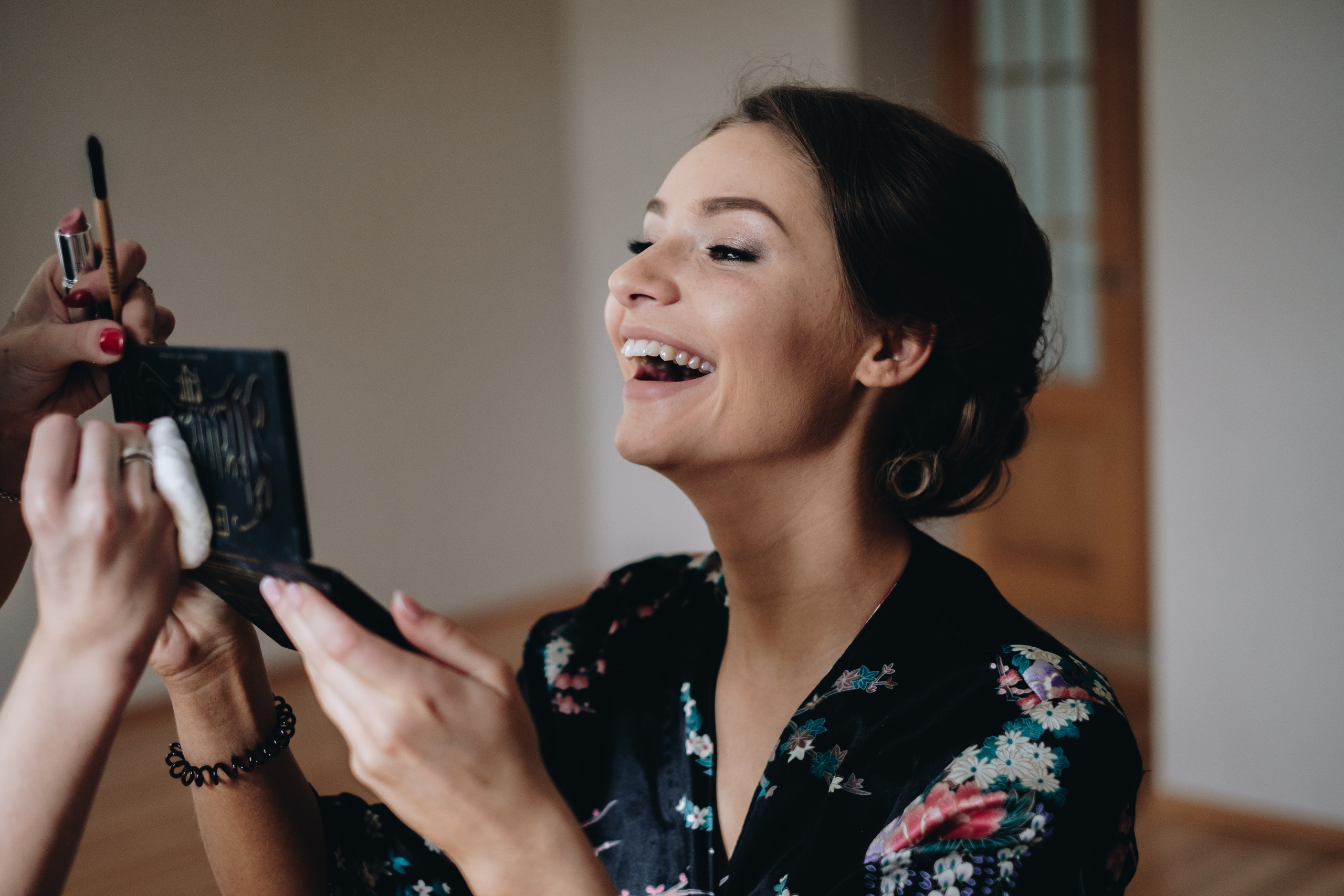 Kāzu stāsts Henrijs & Kristīne. Kāzu × Ģimenes notikumu fotografs Edgars Kalniņš