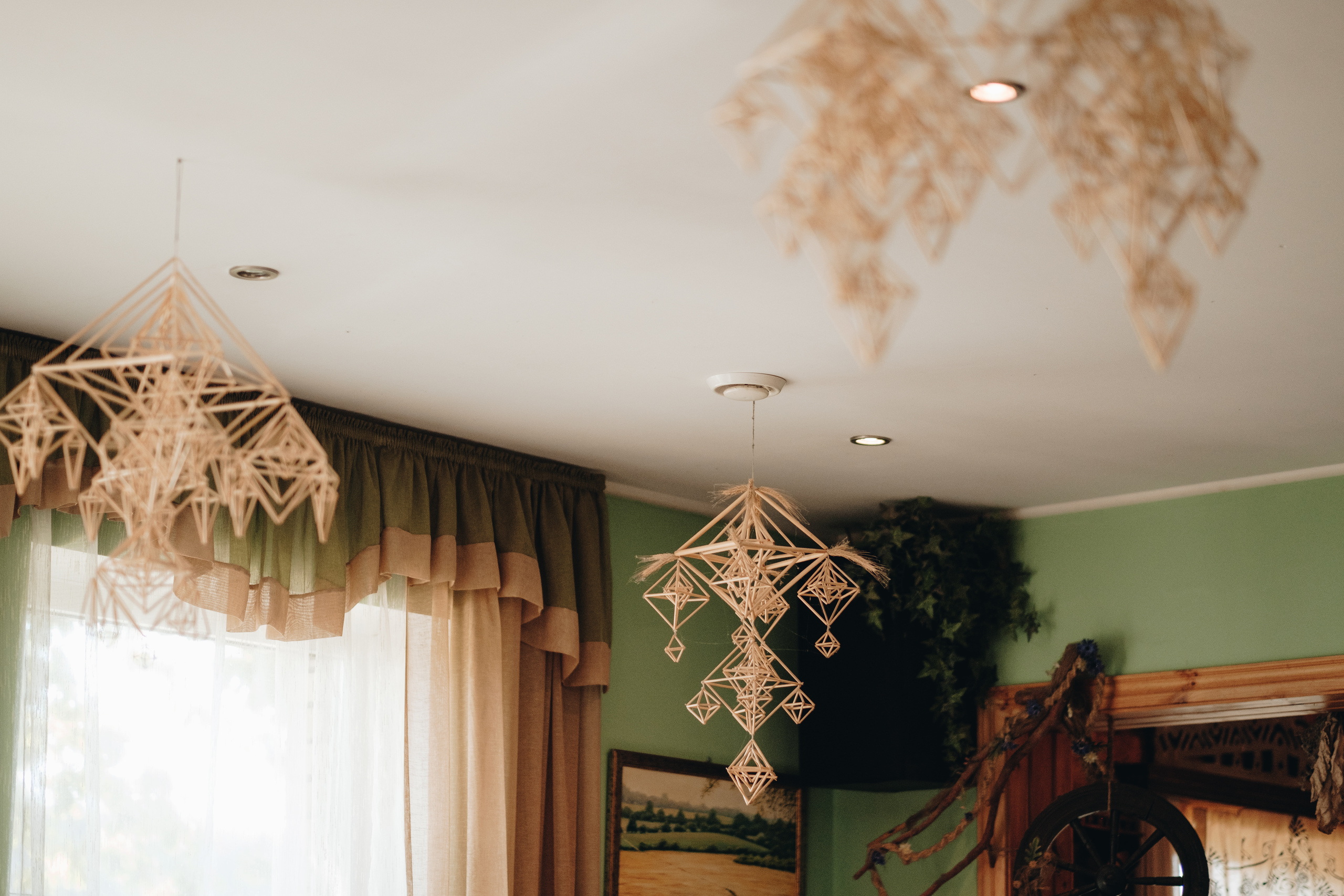 Kāzu stāsts Henrijs & Kristīne. Kāzu × Ģimenes notikumu fotografs Edgars Kalniņš