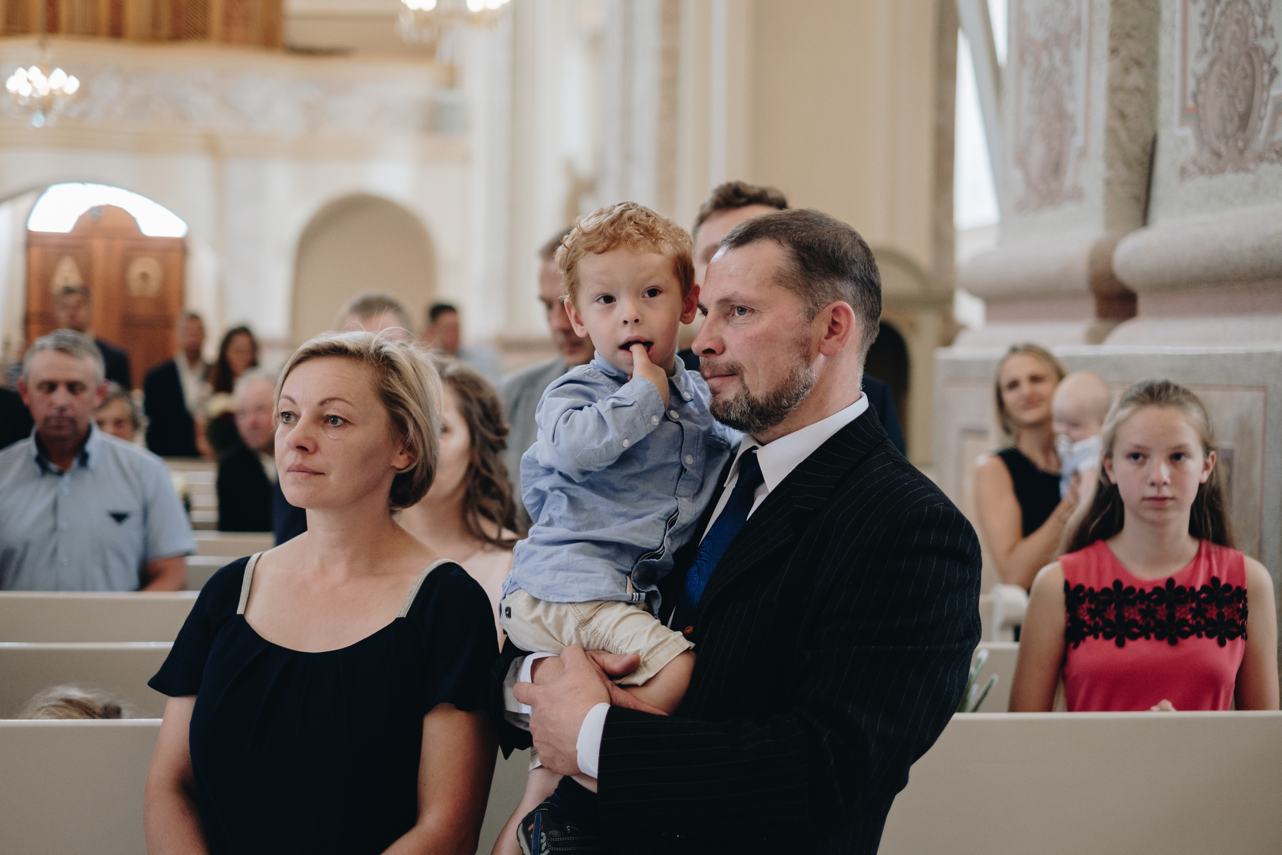Kāzu stāsts Henrijs & Kristīne. Kāzu × Ģimenes notikumu fotografs Edgars Kalniņš