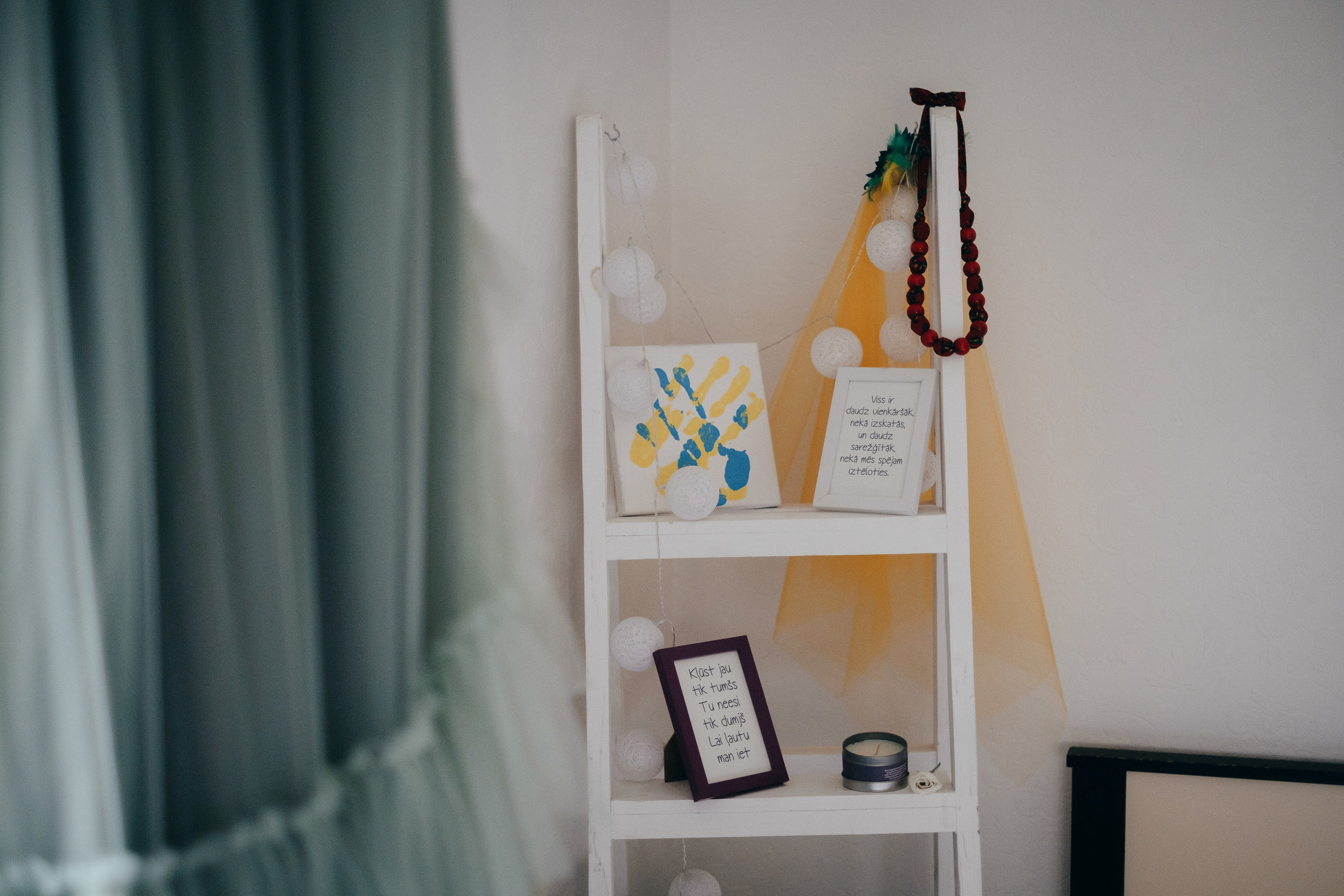 Kāzu stāsts Madara & Ingus. Kāzu × Ģimenes notikumu fotografs Edgars Kalniņš