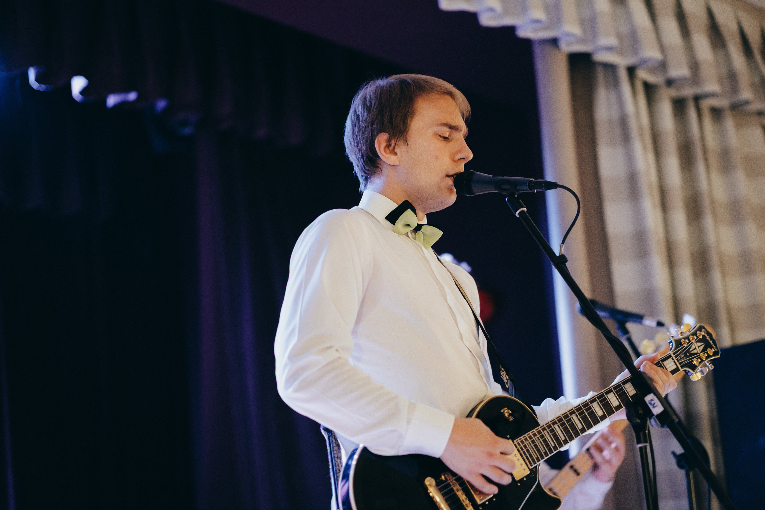 Kāzu stāsts Madara & Ingus. Kāzu × Ģimenes notikumu fotografs Edgars Kalniņš