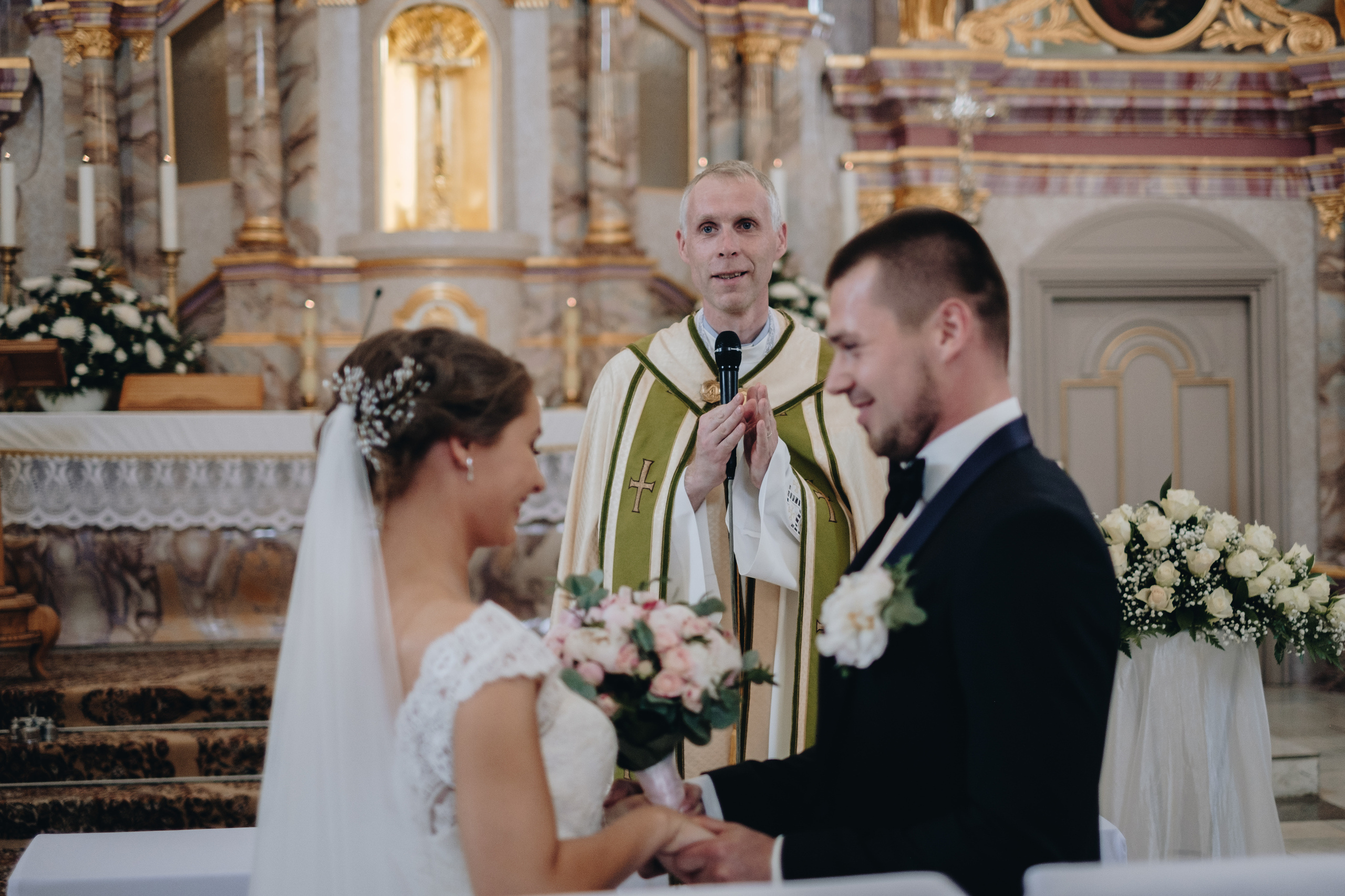 Kāzu stāsts Henrijs & Kristīne. Kāzu × Ģimenes notikumu fotografs Edgars Kalniņš