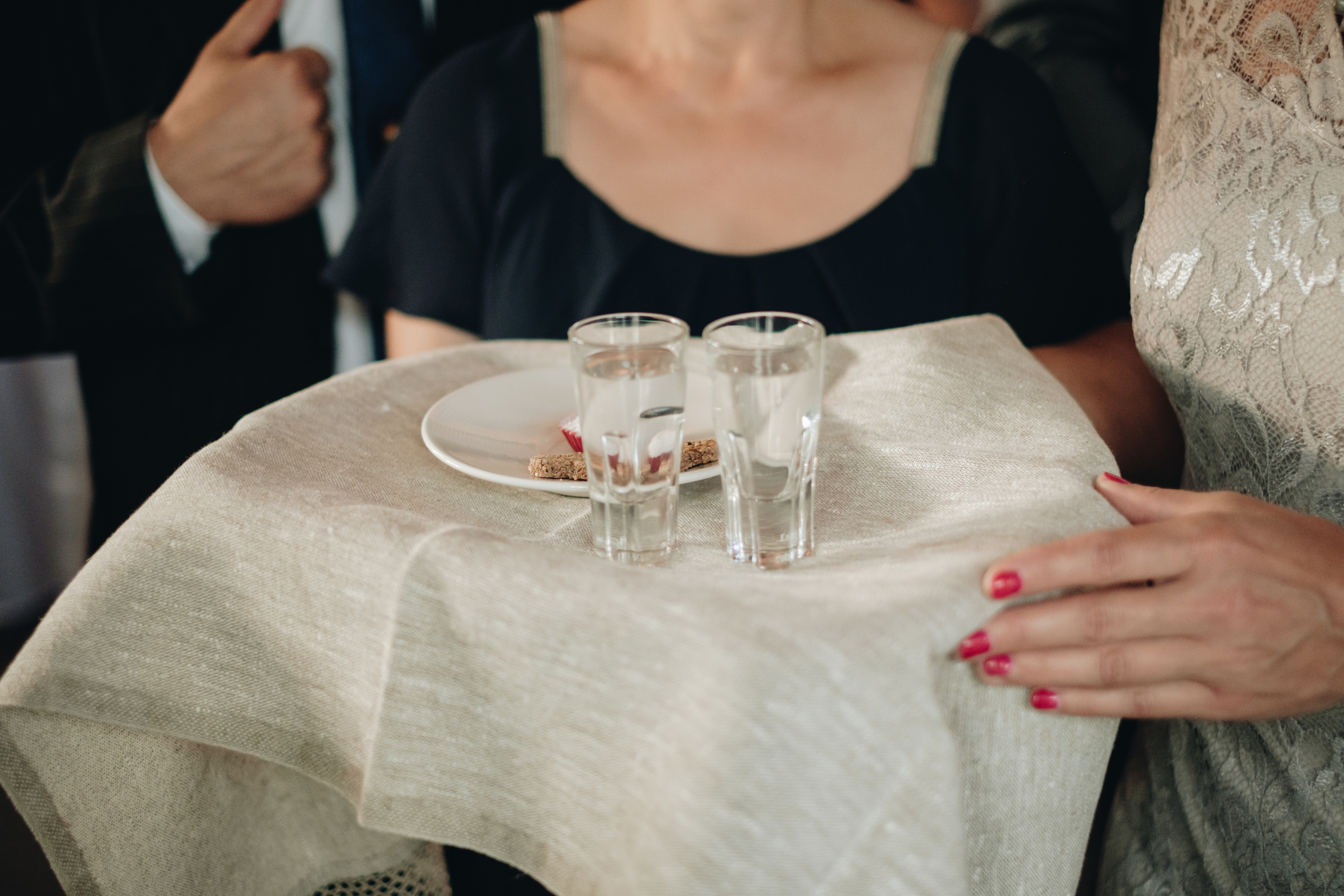 Kāzu stāsts Henrijs & Kristīne. Kāzu × Ģimenes notikumu fotografs Edgars Kalniņš
