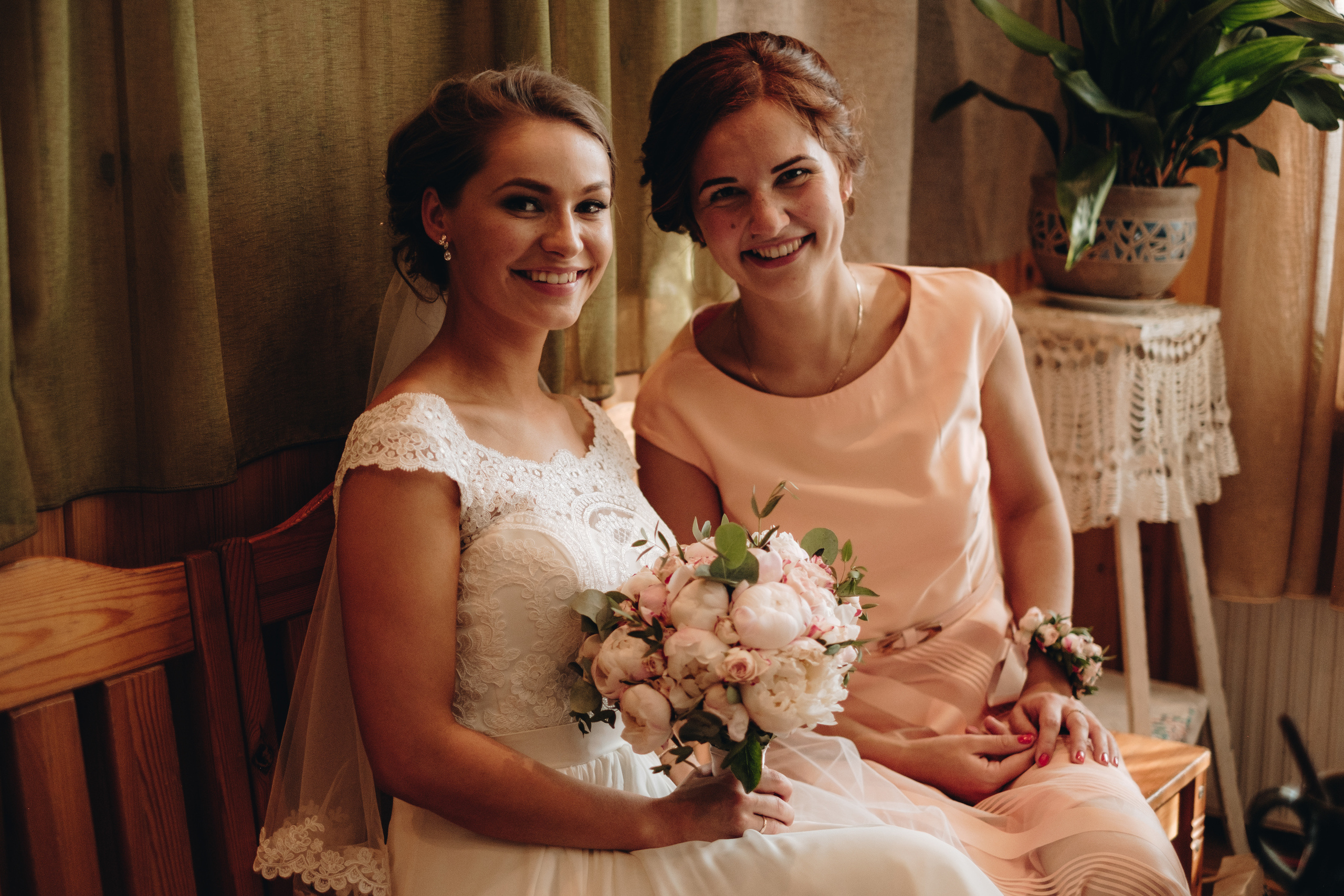 Kāzu stāsts Henrijs & Kristīne. Kāzu × Ģimenes notikumu fotografs Edgars Kalniņš