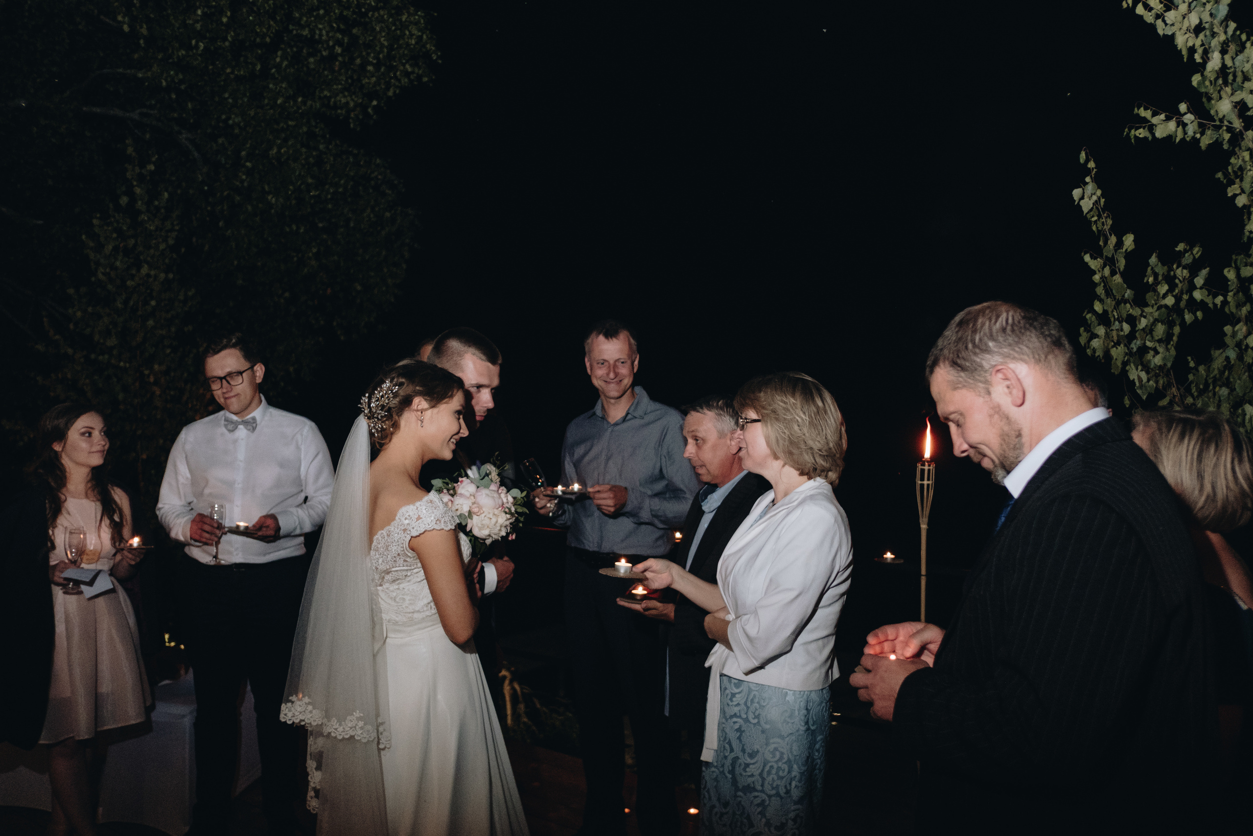 Kāzu stāsts Henrijs & Kristīne. Kāzu × Ģimenes notikumu fotografs Edgars Kalniņš