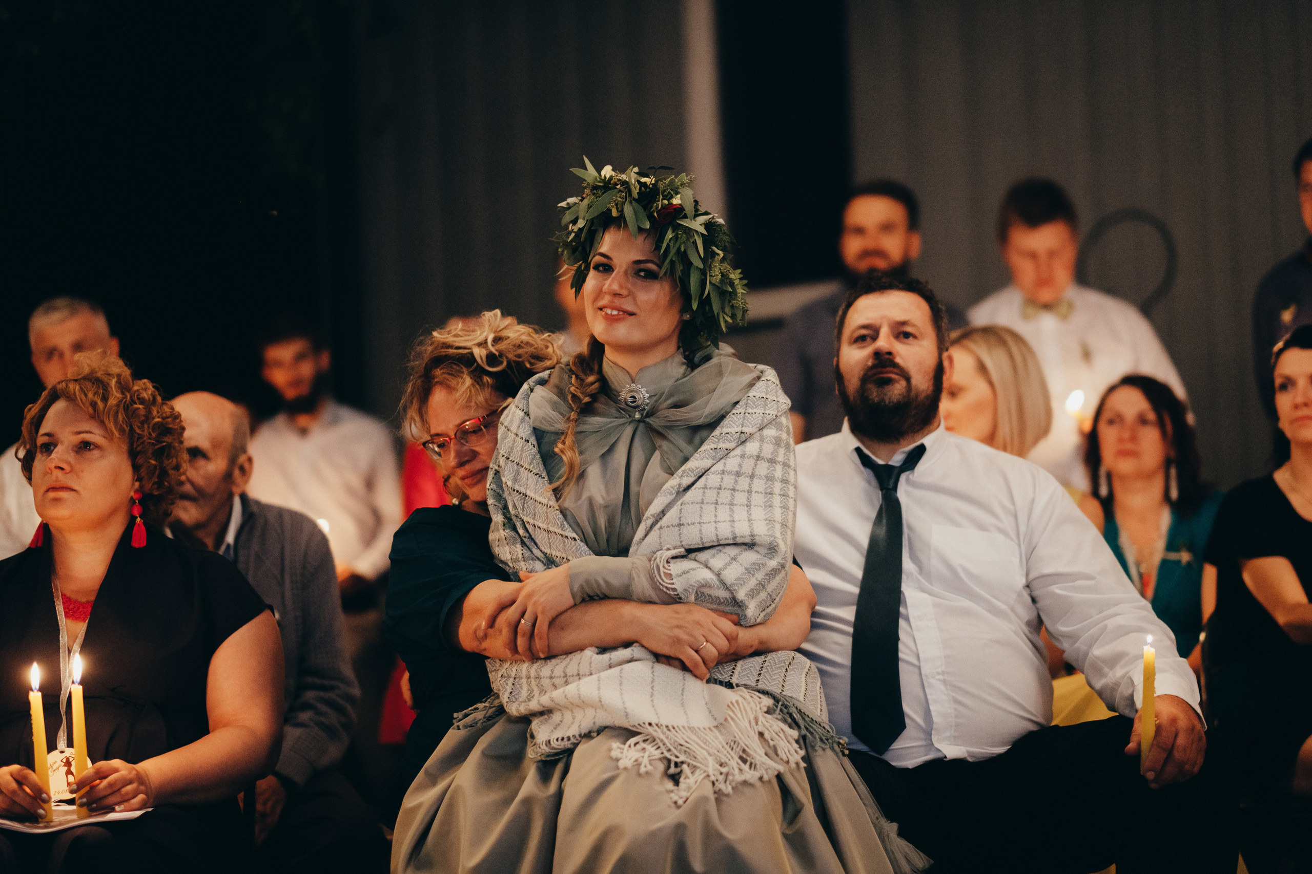 Kāzu stāsts Madara & Ingus. Kāzu × Ģimenes notikumu fotografs Edgars Kalniņš
