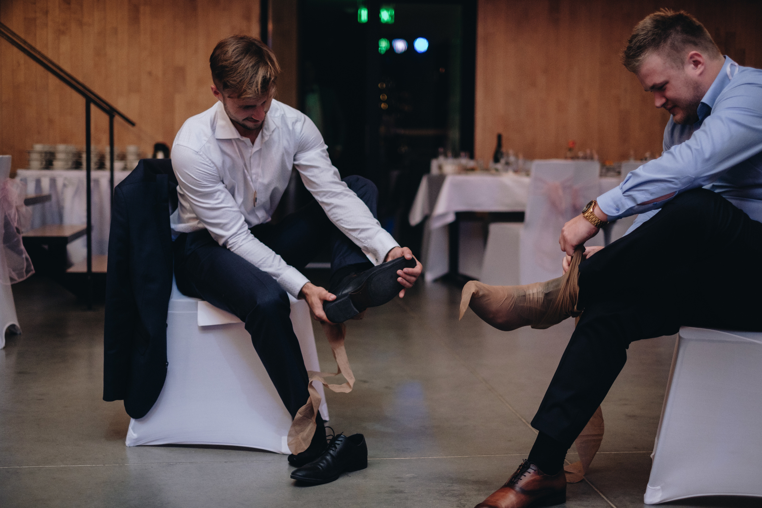 Kāzu stāsts Henrijs & Kristīne. Kāzu × Ģimenes notikumu fotografs Edgars Kalniņš