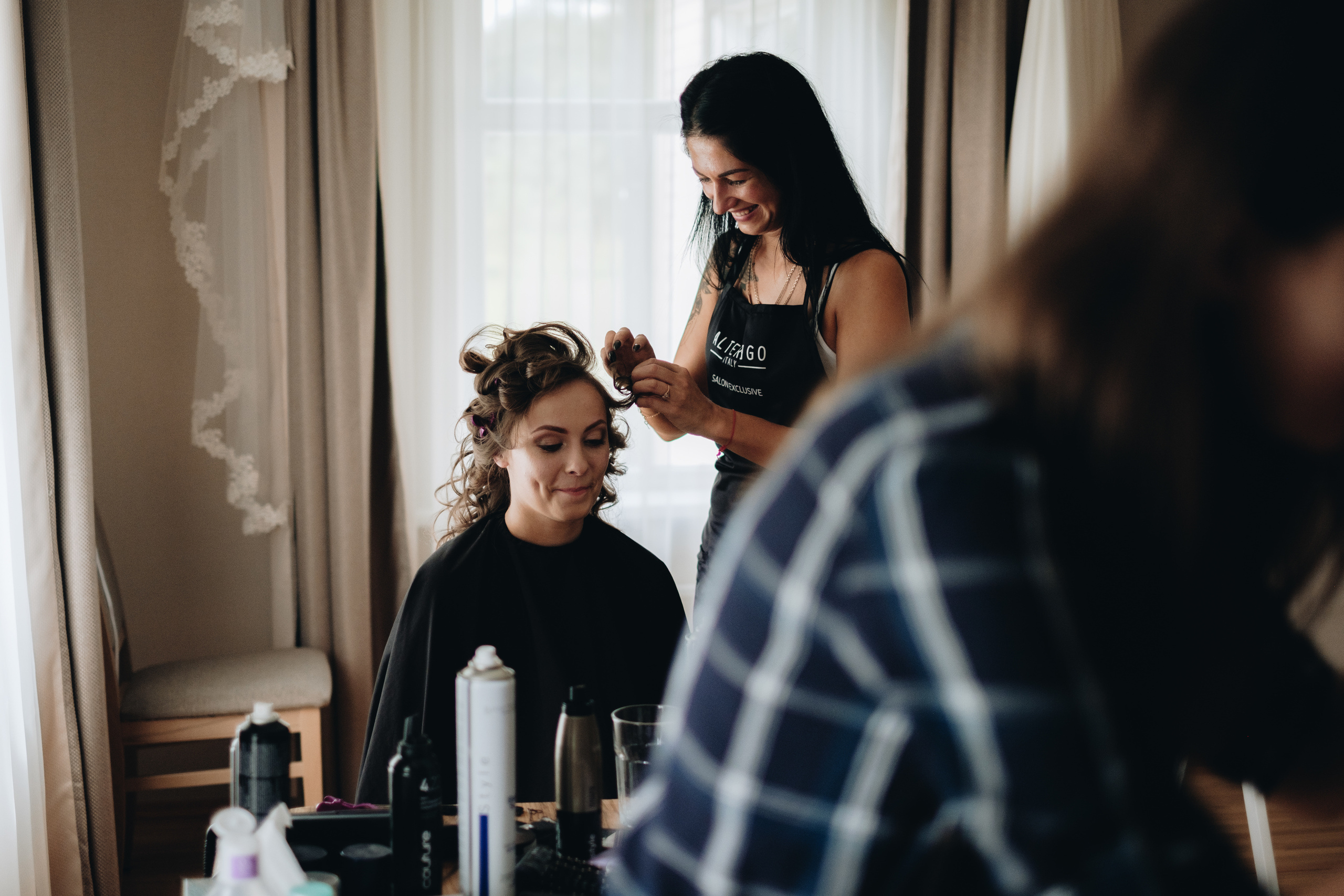 Kāzu stāsts Henrijs & Kristīne. Kāzu × Ģimenes notikumu fotografs Edgars Kalniņš